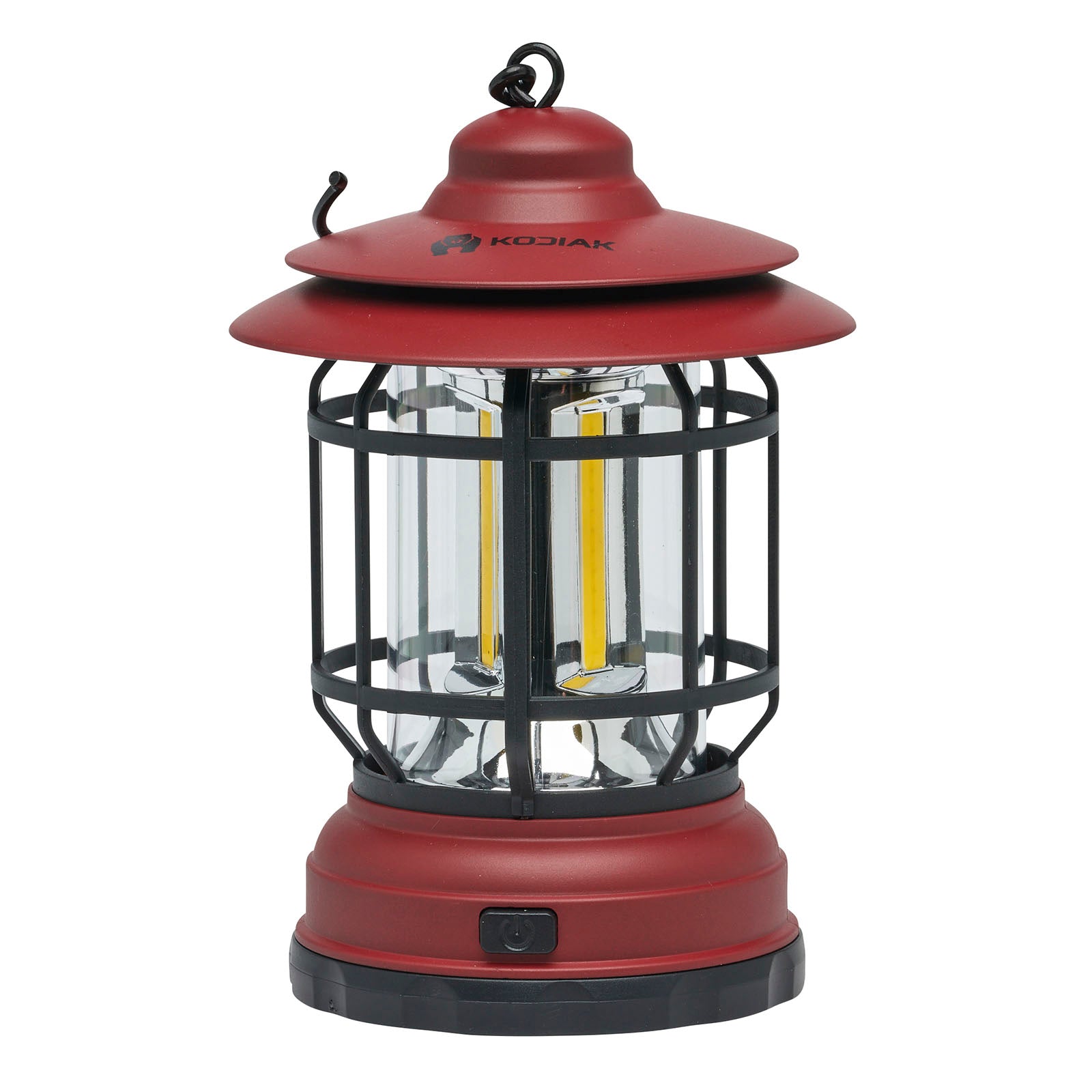 Kodiak® Klassic Retro Lantern