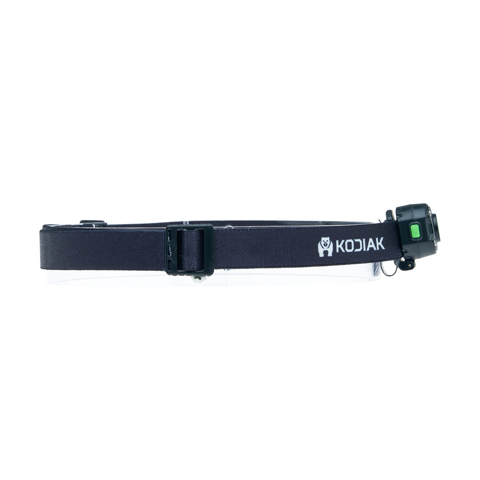 Kodiak® KIP® Rechargeable Micro Headlamp