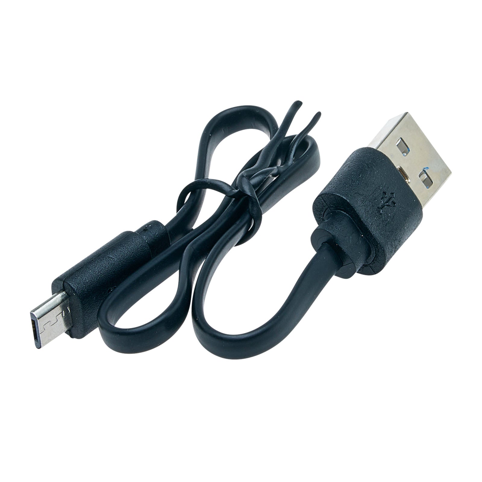 Kodiak® KIP® Rechargeable Micro Headlamp