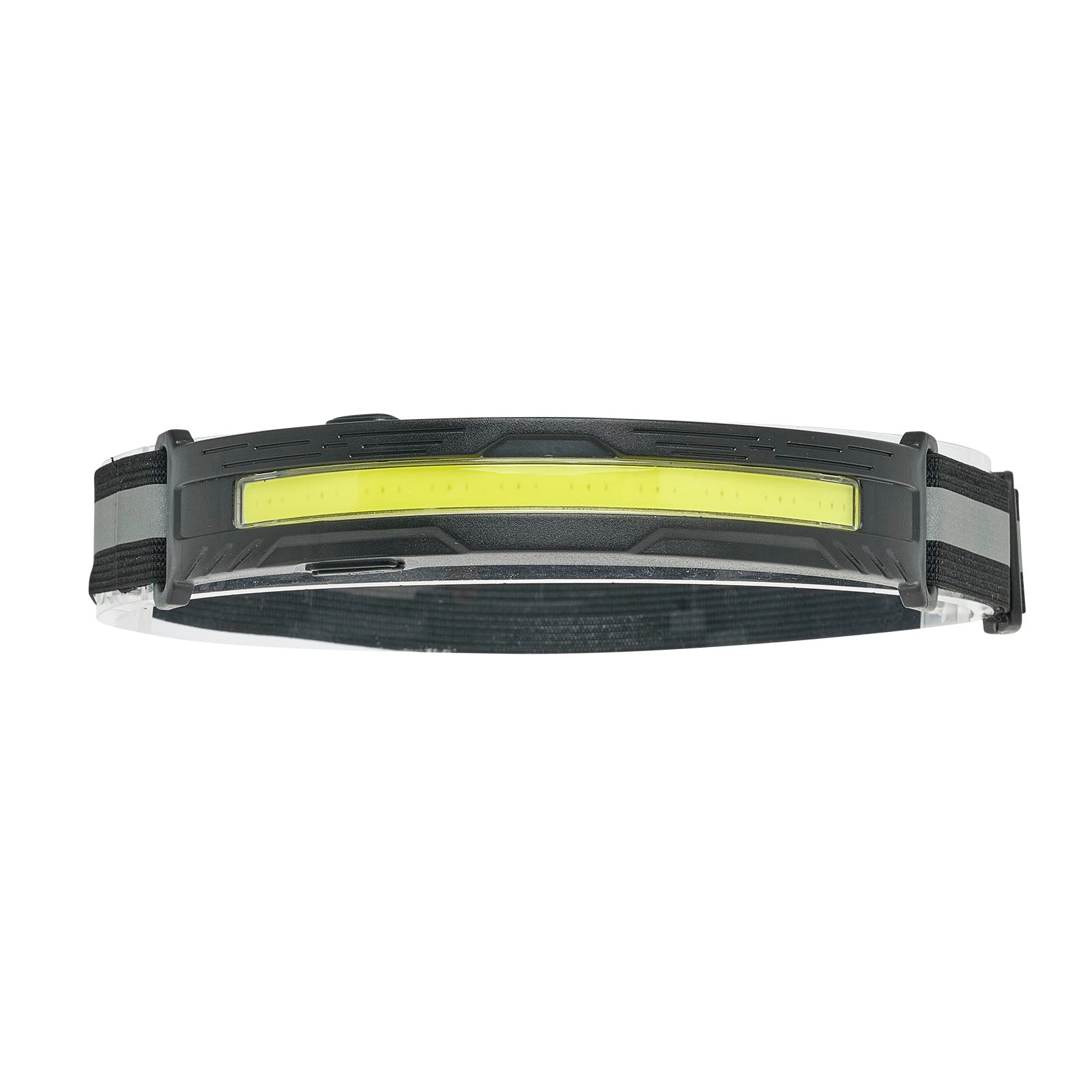 LitezAll Rechargeable Brite Band Headlamp - LitezAll - Headlamps - 11