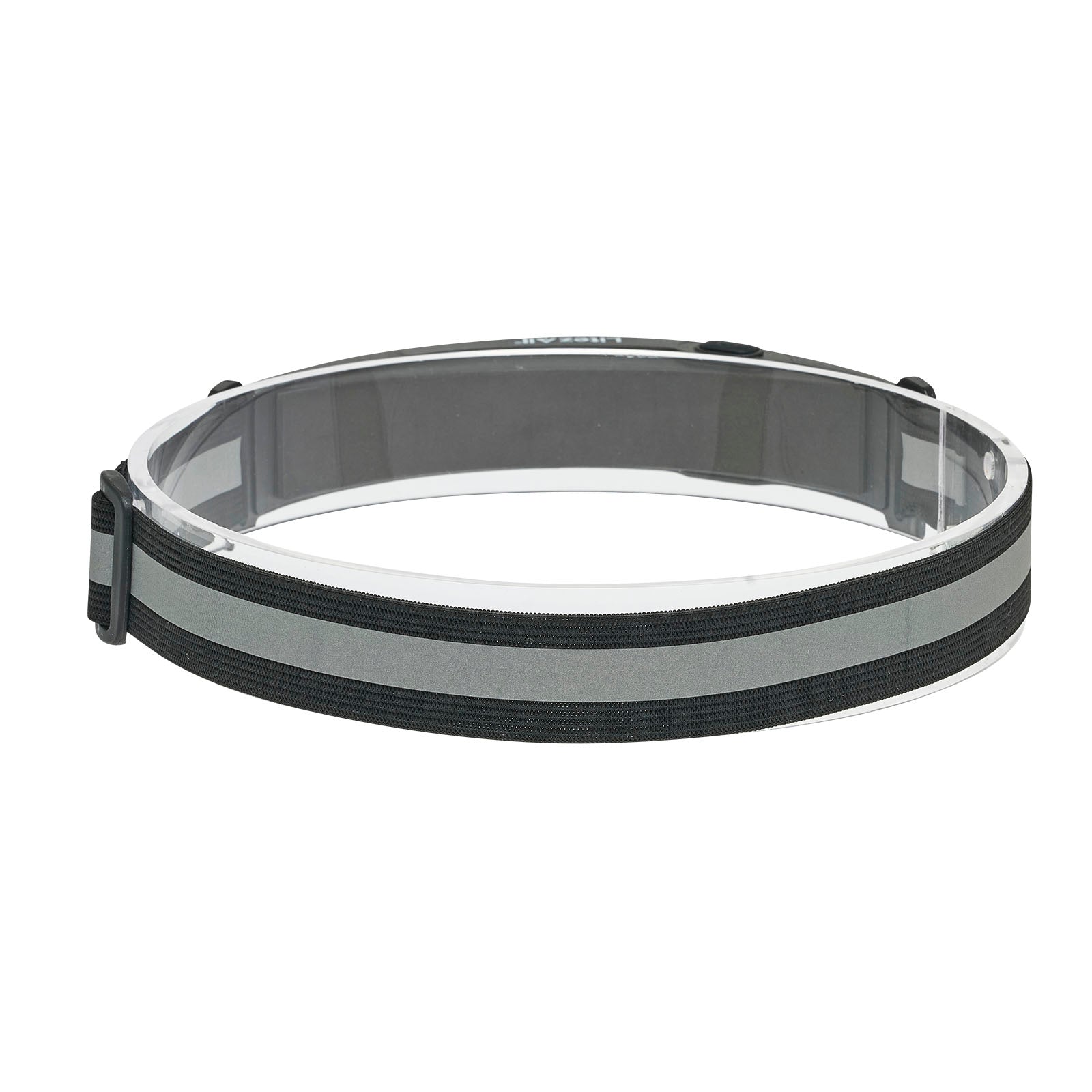 LitezAll Rechargeable Brite Band Headlamp - LitezAll - Headlamps - 14