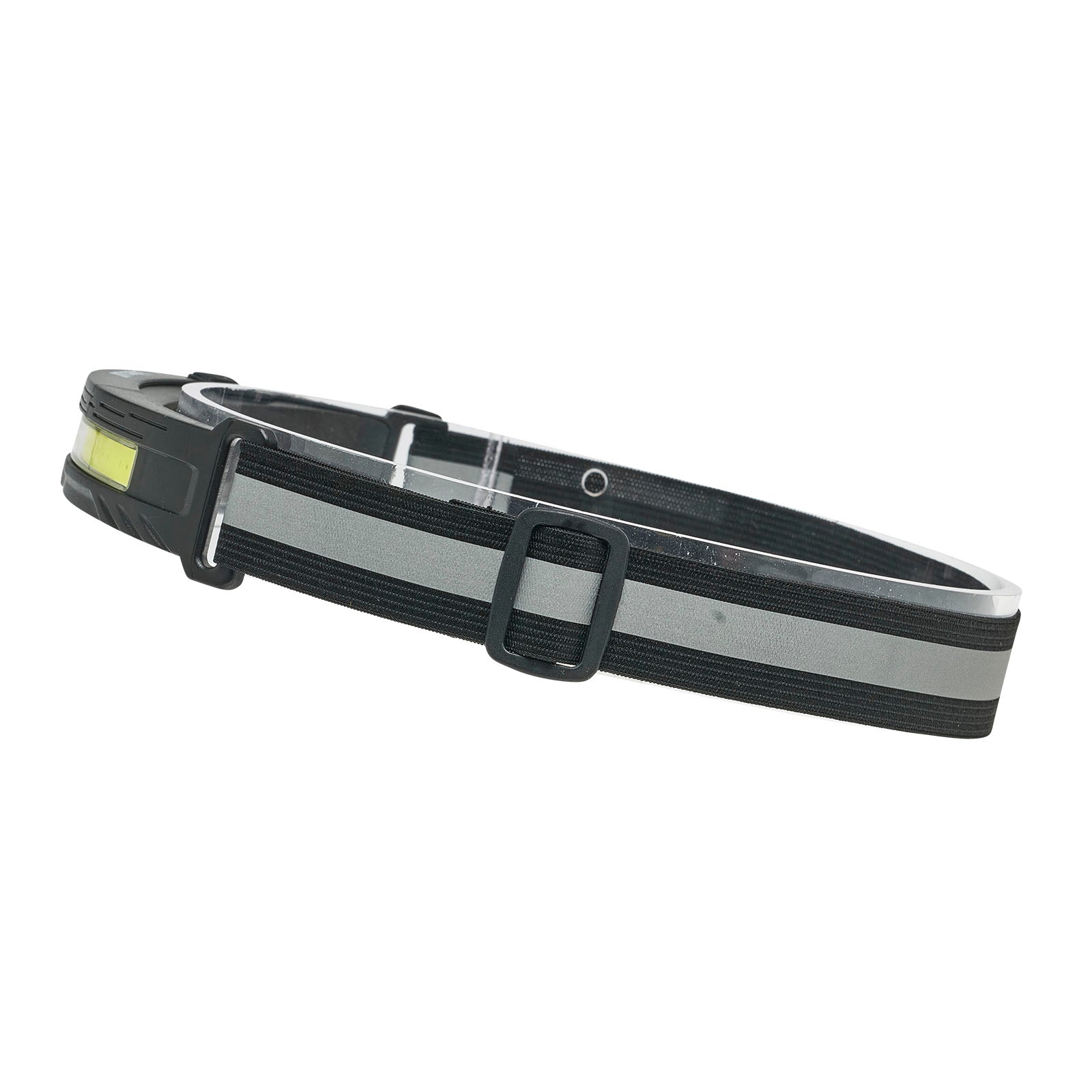 LitezAll Rechargeable Brite Band Headlamp - LitezAll - Headlamps - 15