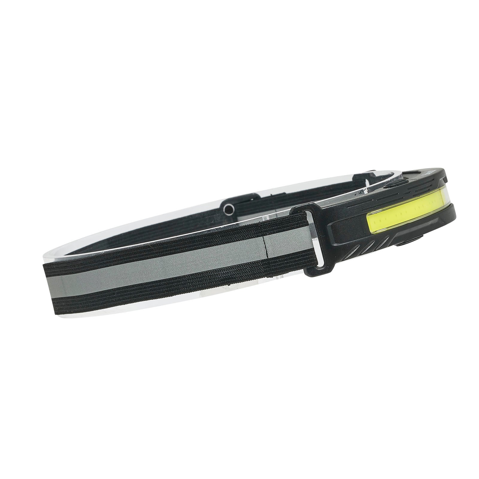 LitezAll Rechargeable Brite Band Headlamp - LitezAll - Headlamps - 16