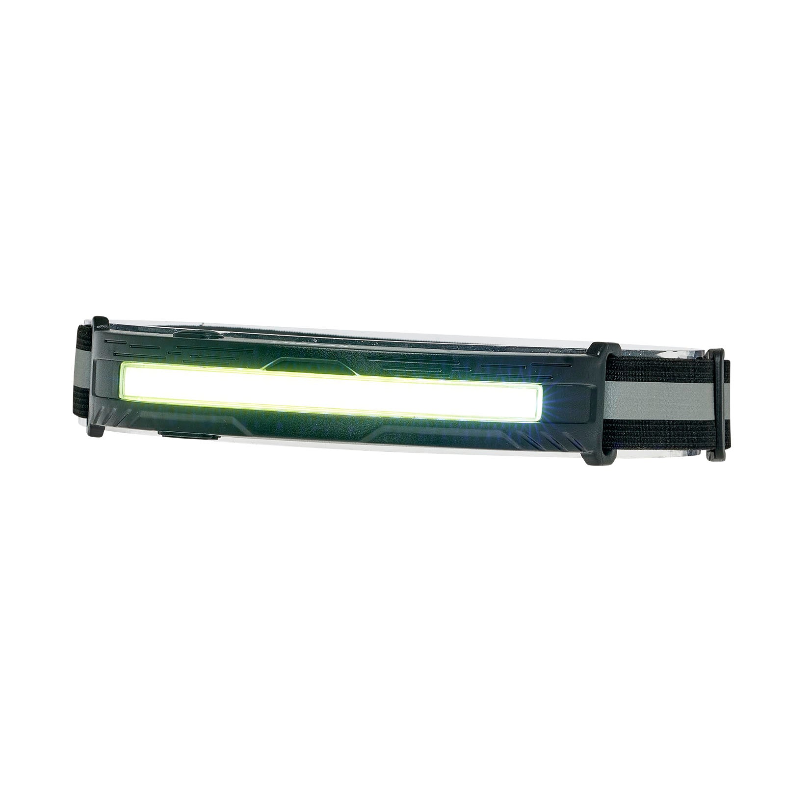 LitezAll Rechargeable Brite Band Headlamp - LitezAll - Headlamps - 19