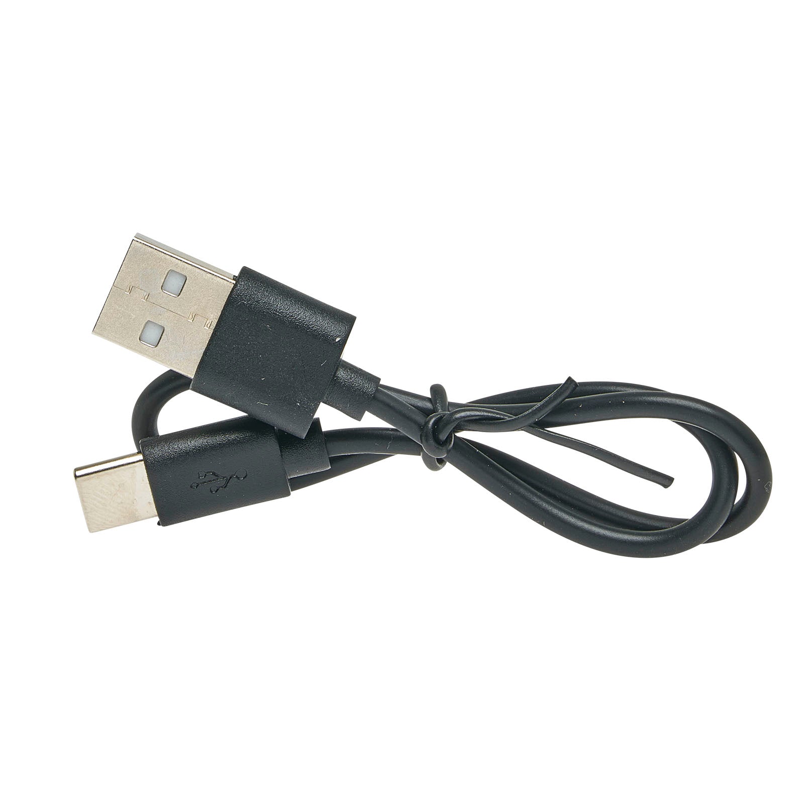 LitezAll Rechargeable Brite Band Headlamp - LitezAll - Headlamps - 21