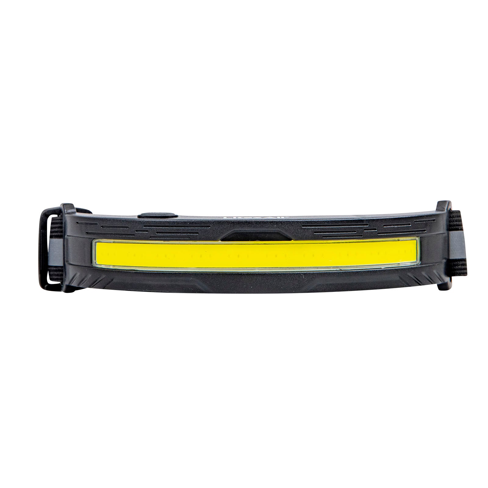 LitezAll Rechargeable Brite Band Headlamp - LitezAll - Headlamps - 4
