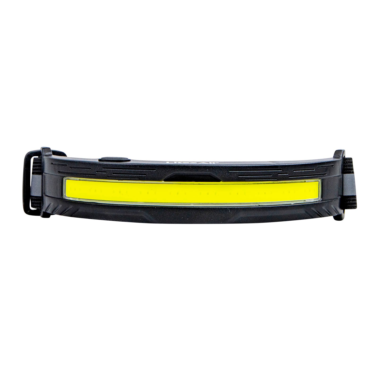 LitezAll Rechargeable Brite Band Headlamp - LitezAll - Headlamps - 5