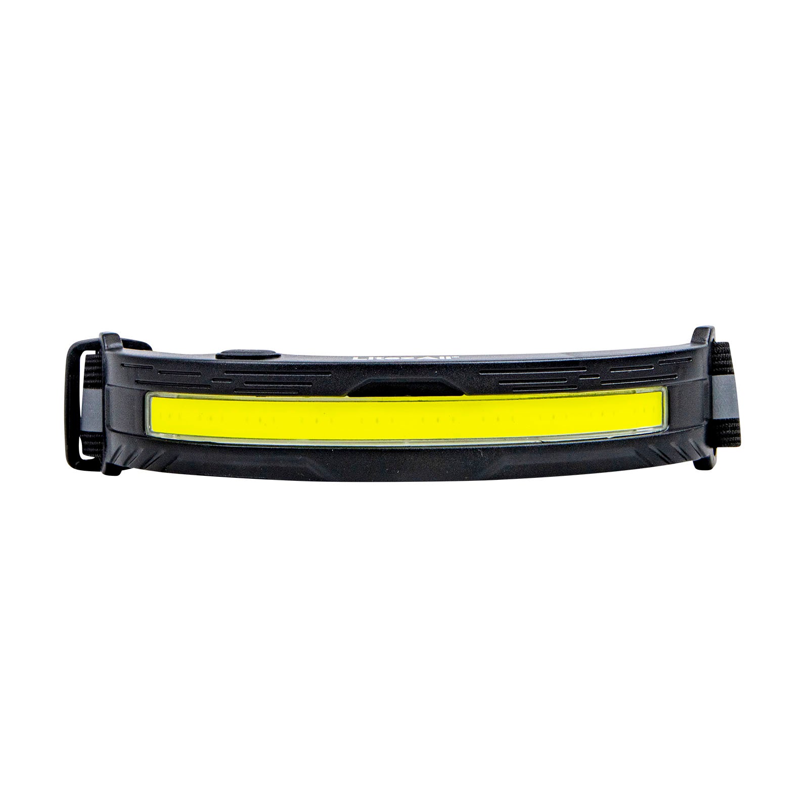 LitezAll Rechargeable Brite Band Headlamp - LitezAll - Headlamps - 6