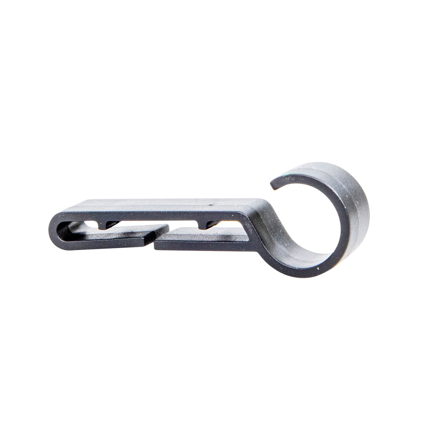 LitezAll Rechargeable Brite Band Headlamp - LitezAll - Headlamps - 9