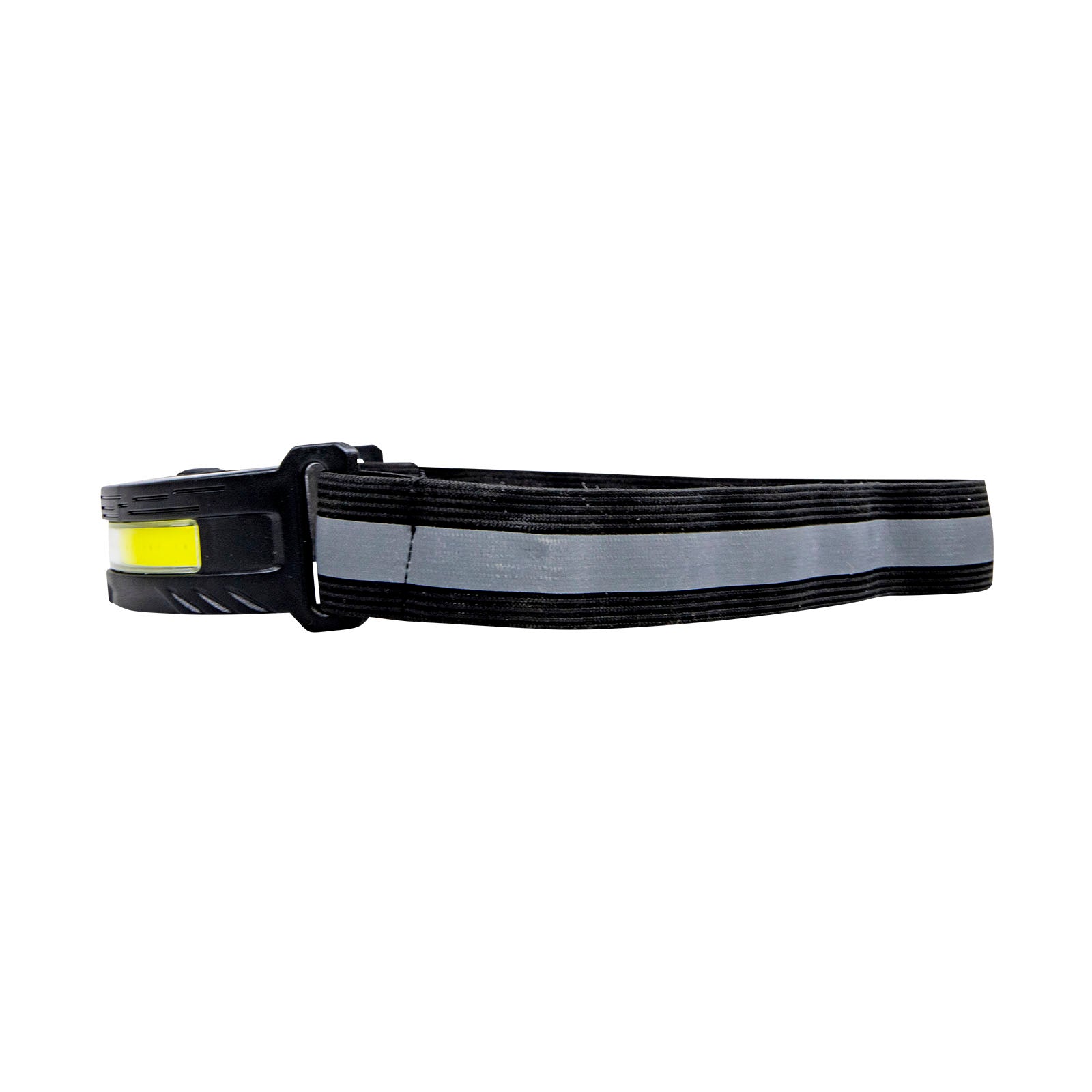 LitezAll Rechargeable Brite Band Headlamp - LitezAll - Headlamps - 10