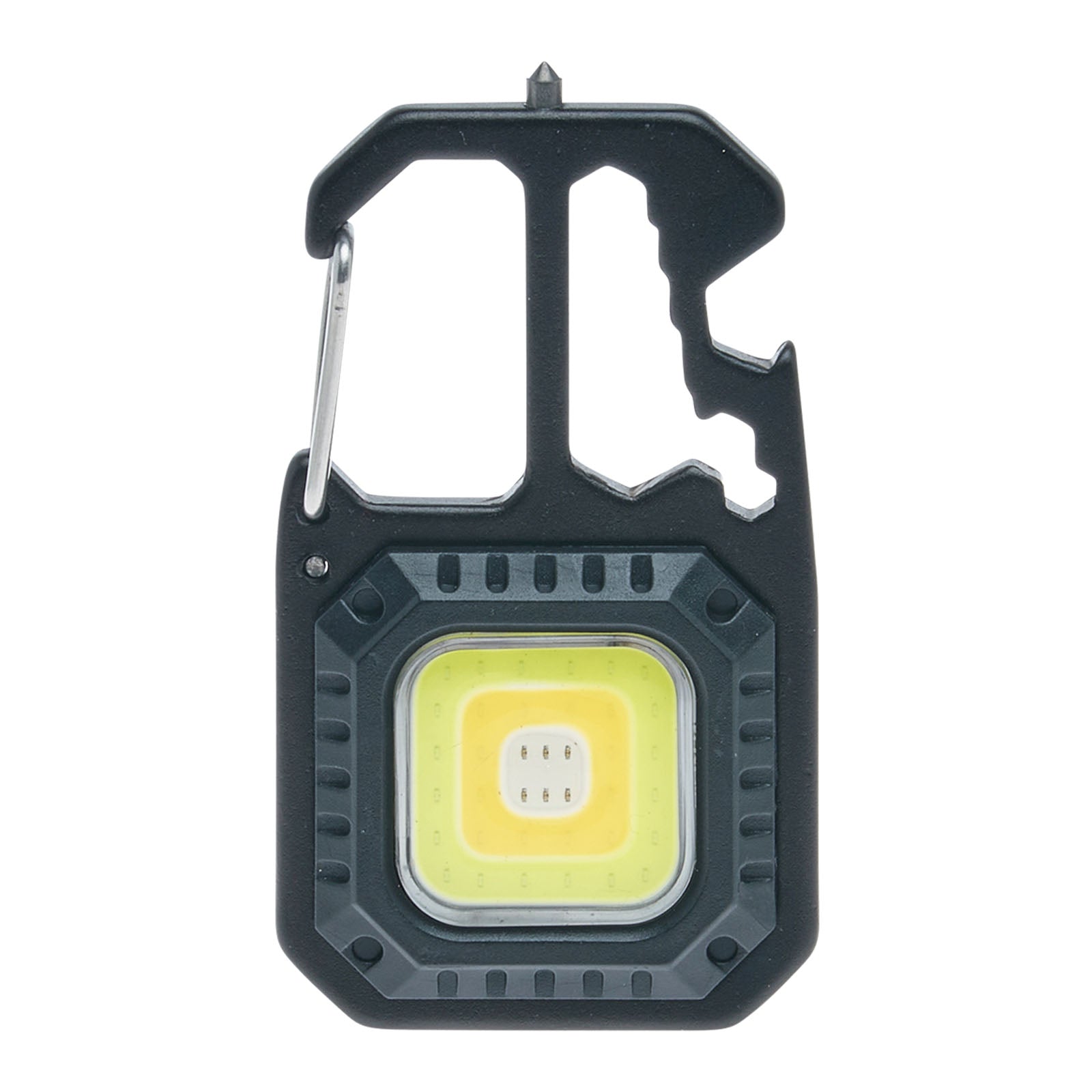 LitezAll® Tripod Work Light w/Driver Bits