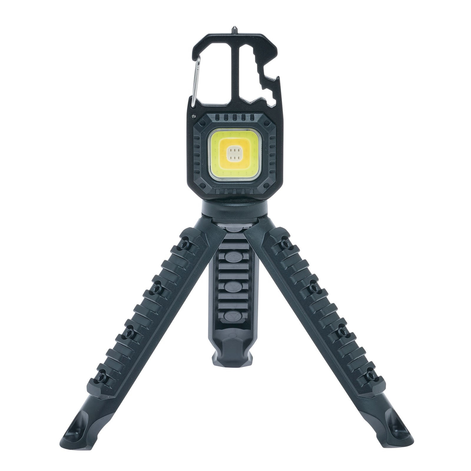 LitezAll® Tripod Work Light w/Driver Bits
