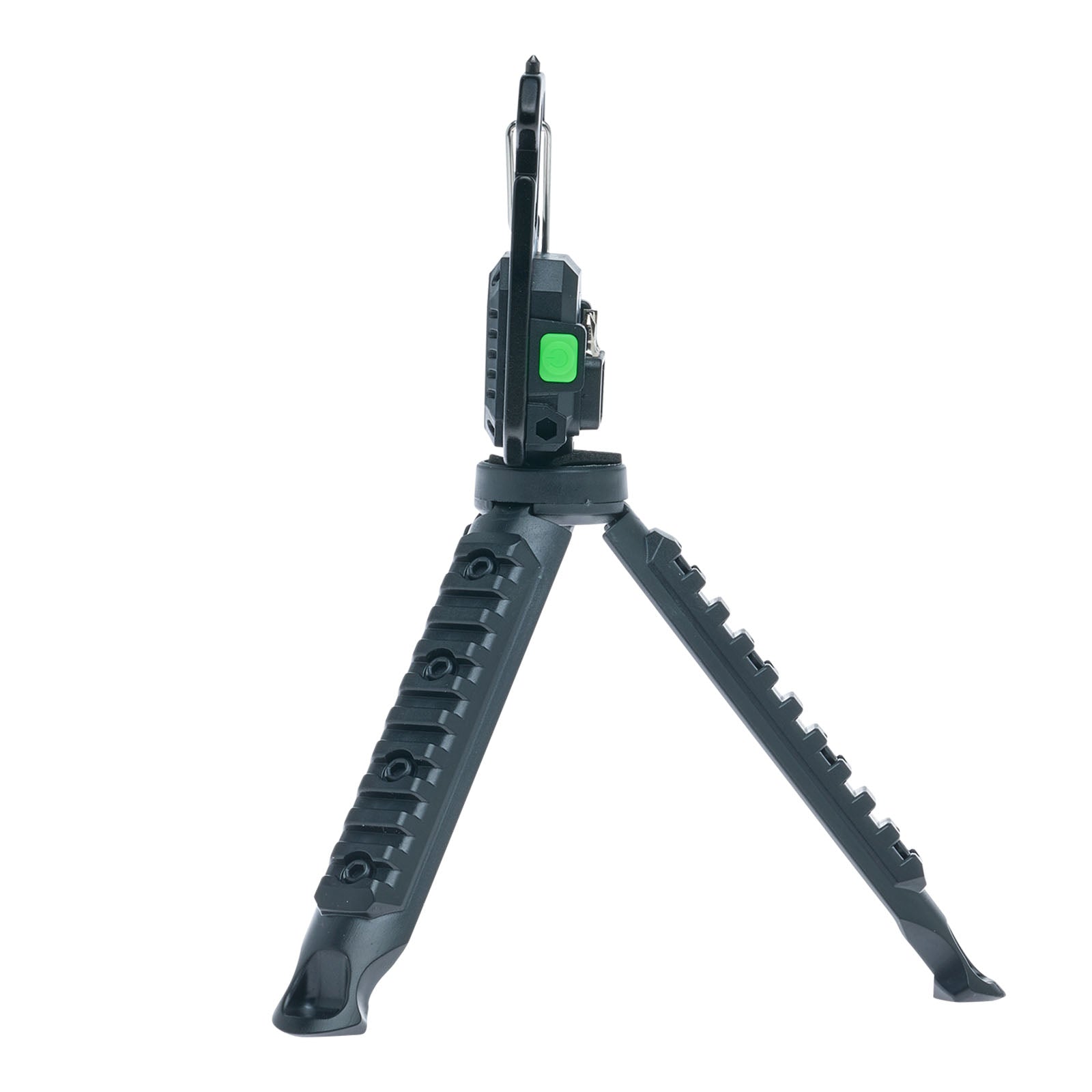 LitezAll® Tripod Work Light w/Driver Bits