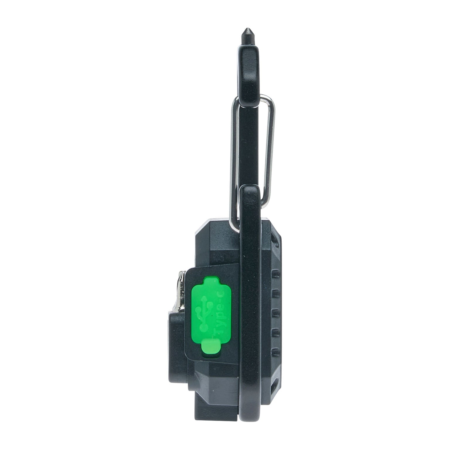 LitezAll® Tripod Work Light w/Driver Bits