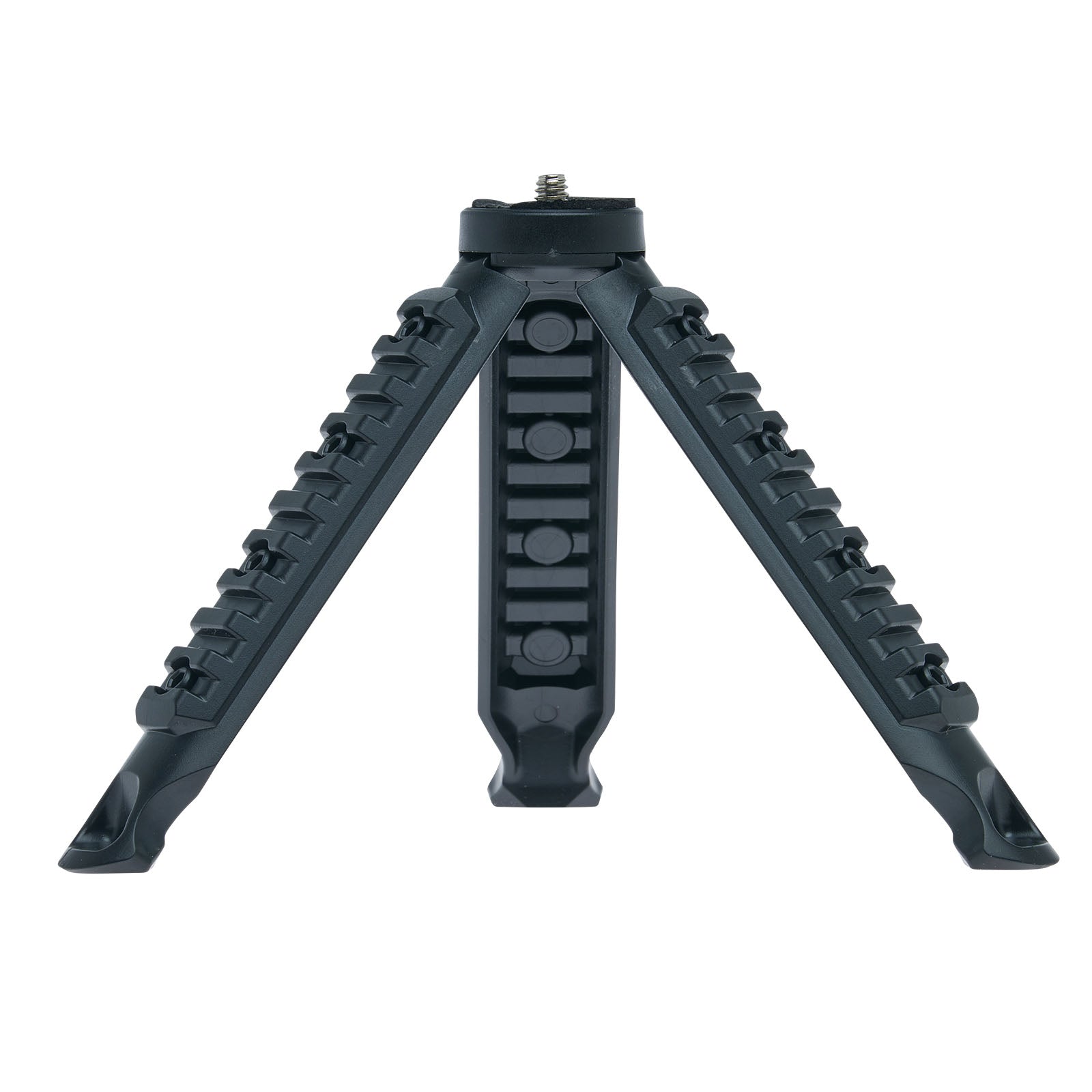 LitezAll® Tripod Work Light w/Driver Bits