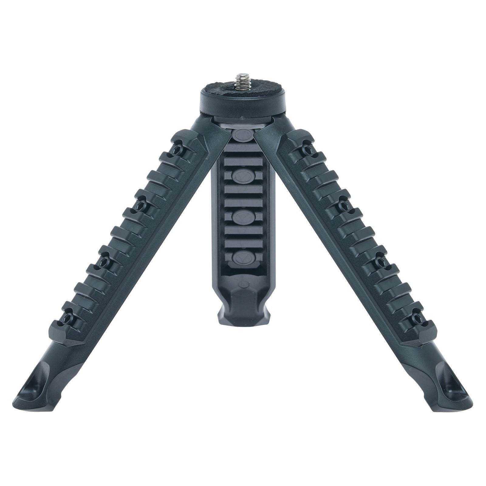 LitezAll® Tripod Work Light w/Driver Bits