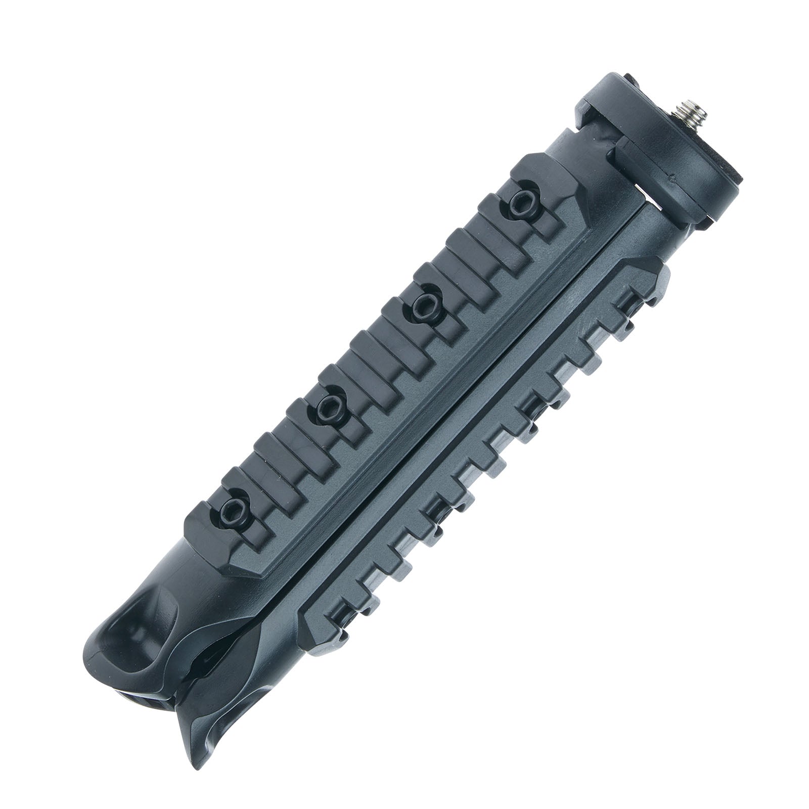 LitezAll® Tripod Work Light w/Driver Bits