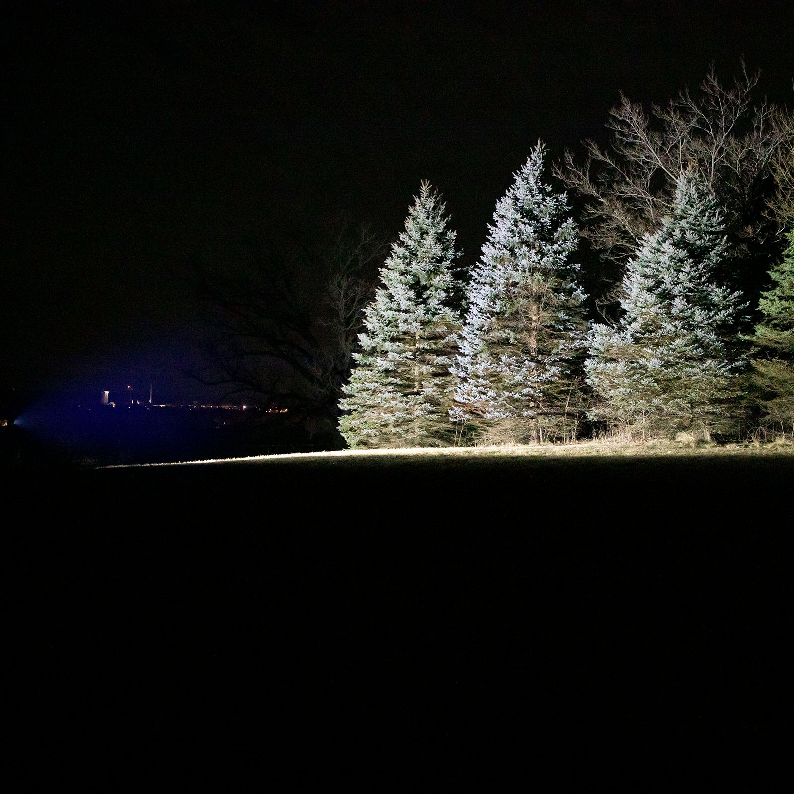 Kodiak Kraken Rechargeable 6000 Lumen Tactical Grade Flashlight with Power Bank - LitezAll - Tactical Flashlights - 6