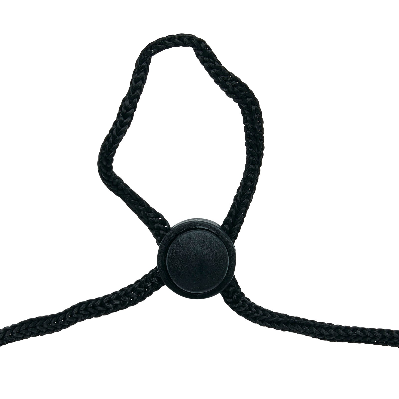 LitezAll® Pull String Battery Operated Light Bulb