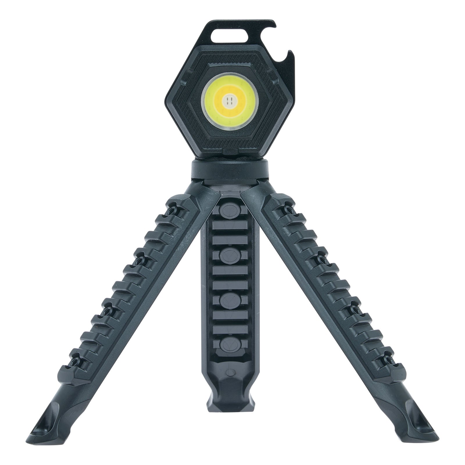 LitezAll® Compact Work Light with Tripod