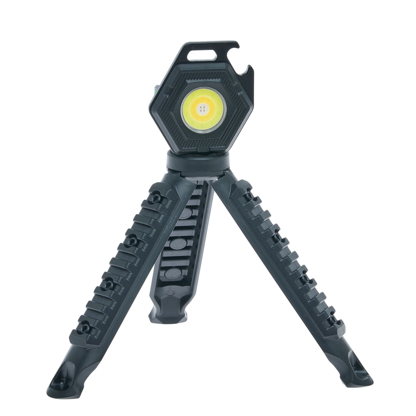 LitezAll® Compact Work Light with Tripod