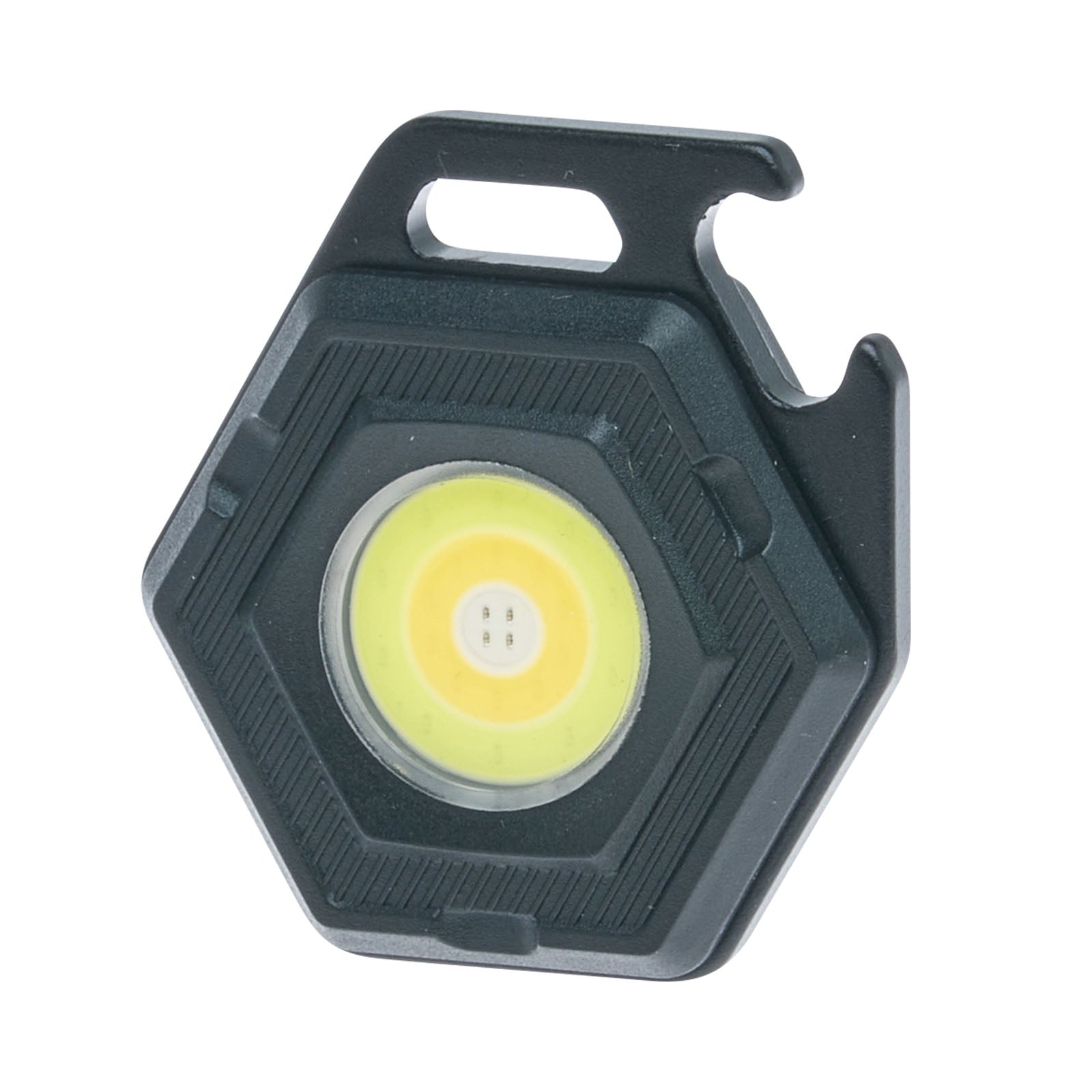 LitezAll® Compact Work Light with Tripod