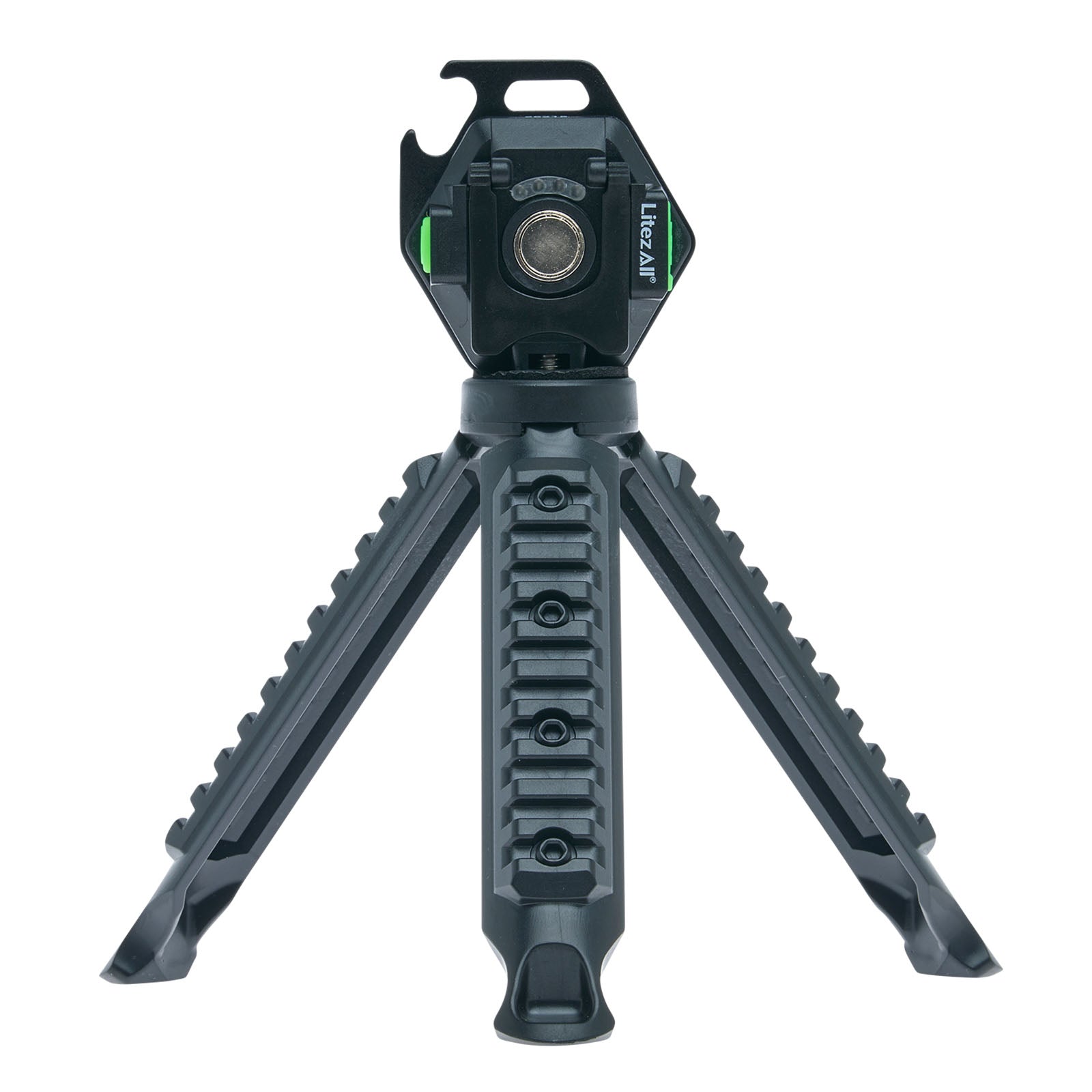 LitezAll® Compact Work Light with Tripod