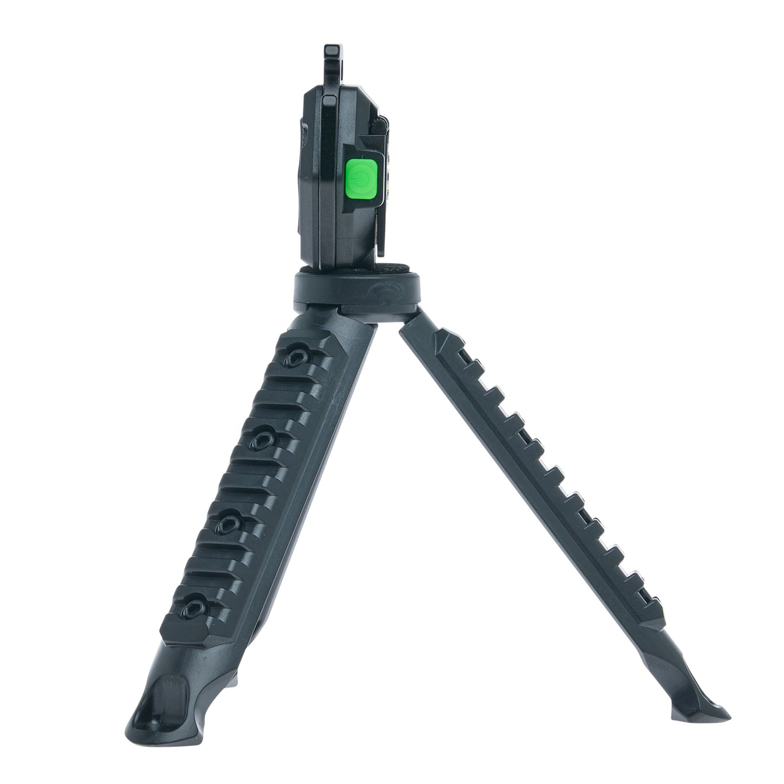 LitezAll® Compact Work Light with Tripod