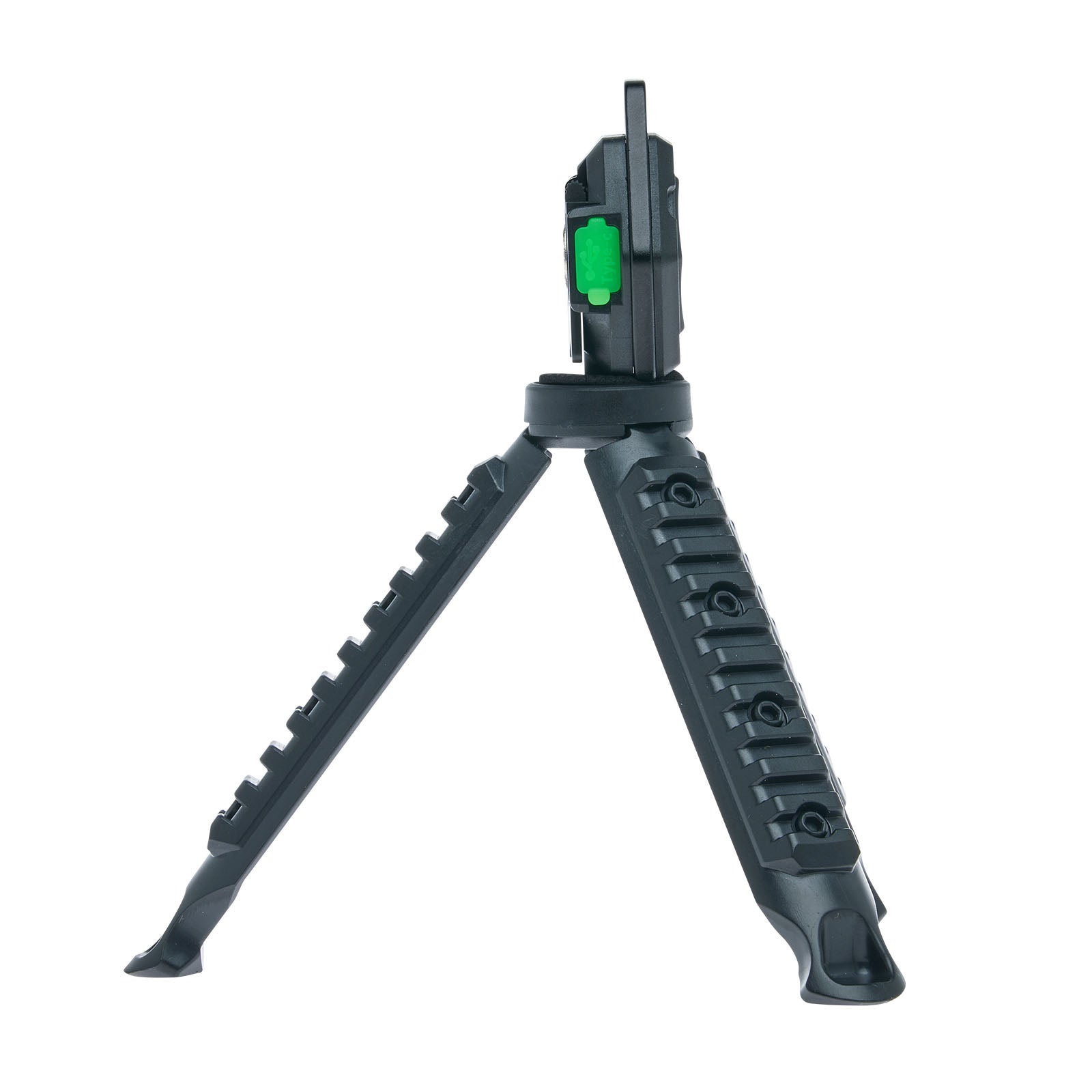 LitezAll® Compact Work Light with Tripod