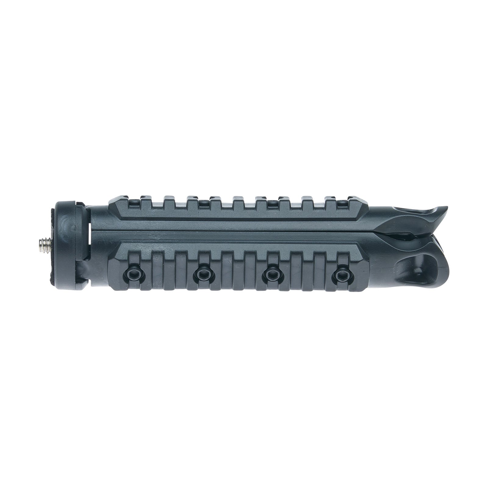 LitezAll® Compact Work Light with Tripod