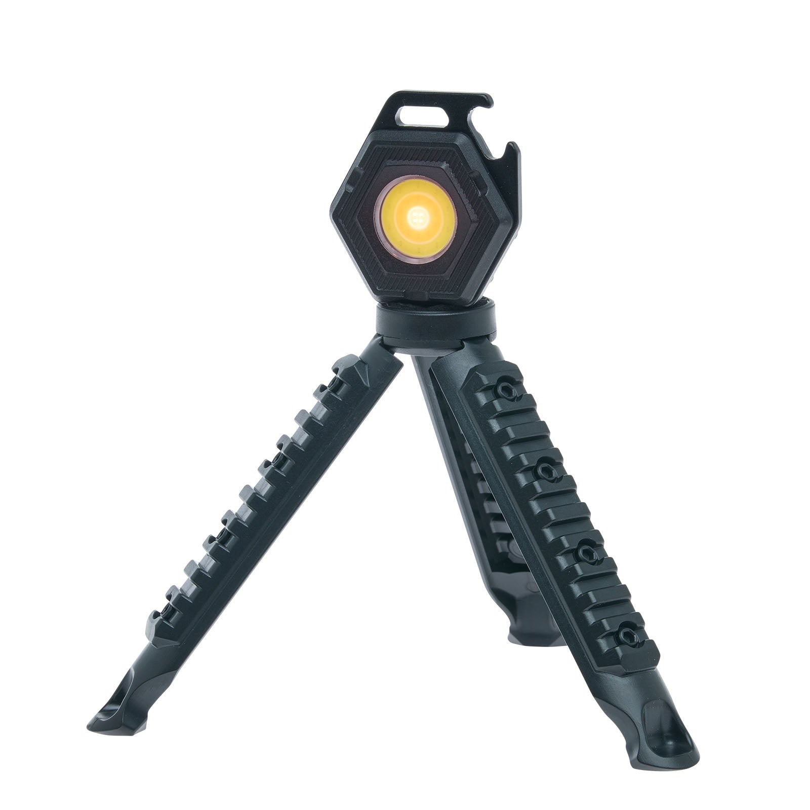 LitezAll® Compact Work Light with Tripod