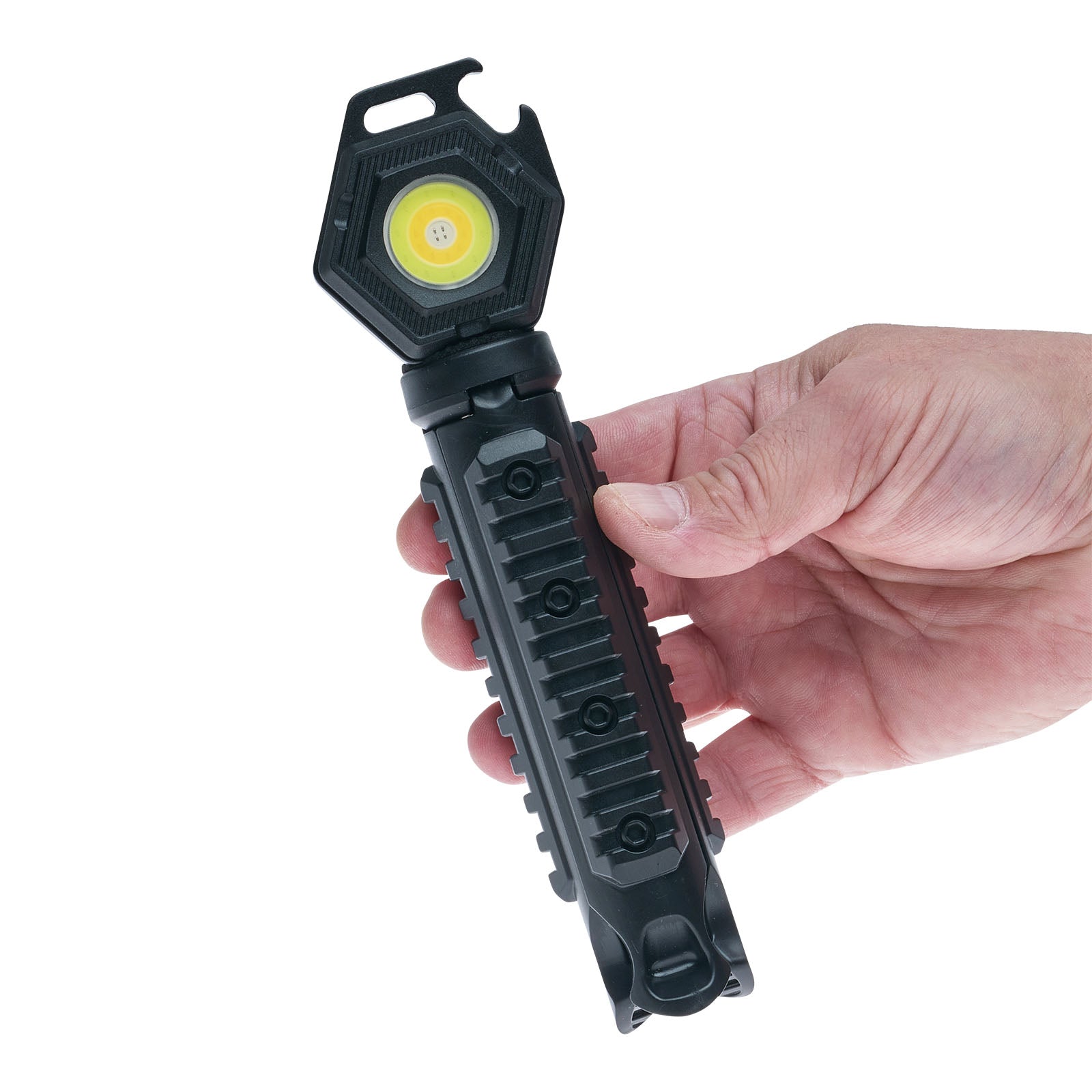 LitezAll® Compact Work Light with Tripod
