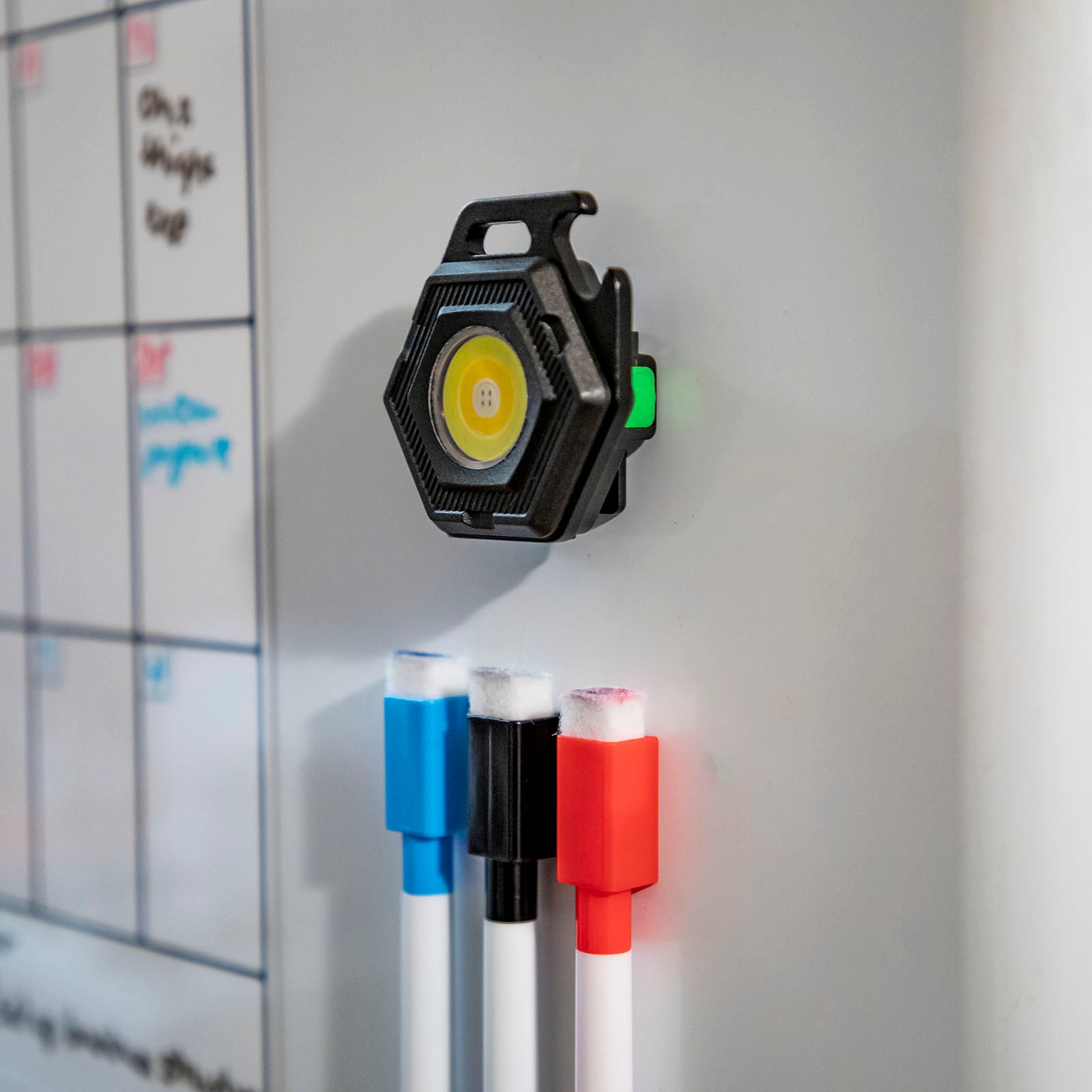 LitezAll Compact Work Light with Tripod - LitezAll - Work Lights - 3