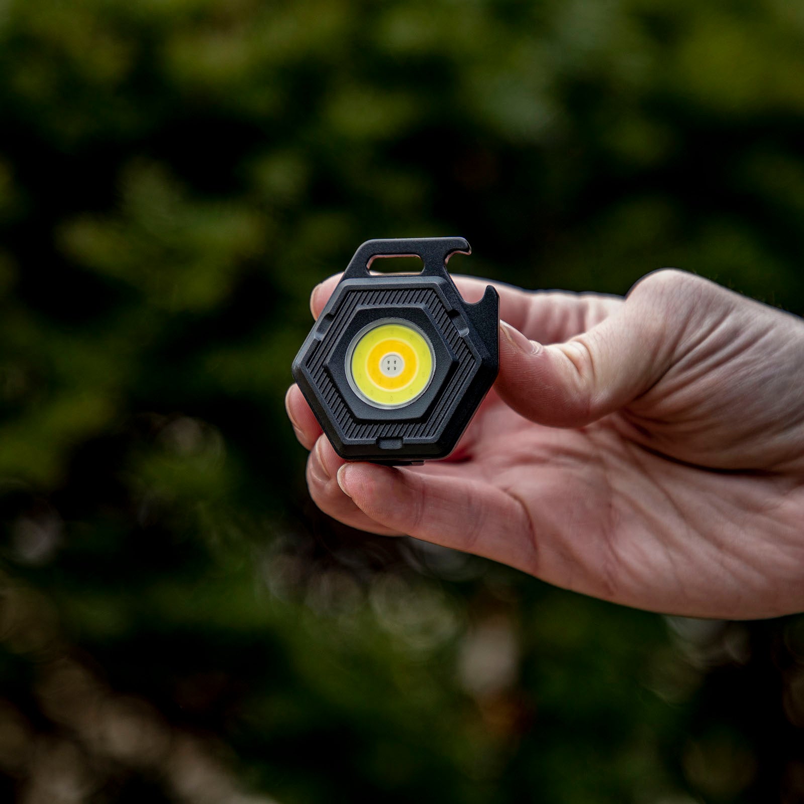 LitezAll Compact Work Light with Tripod - LitezAll - Work Lights - 5