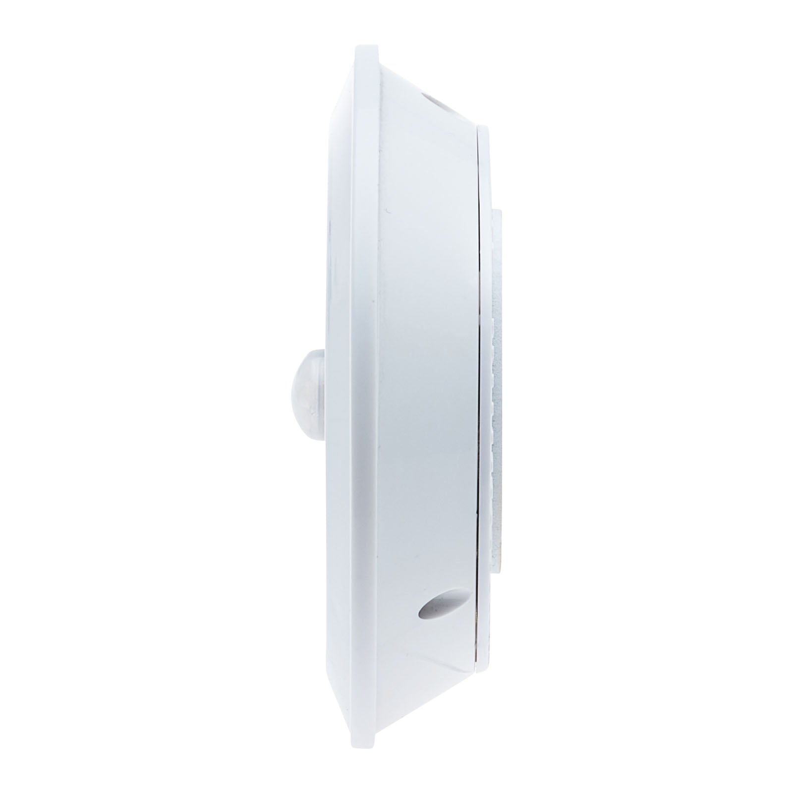 LitezAll® Motion Activated Puck Light Battery Powered
