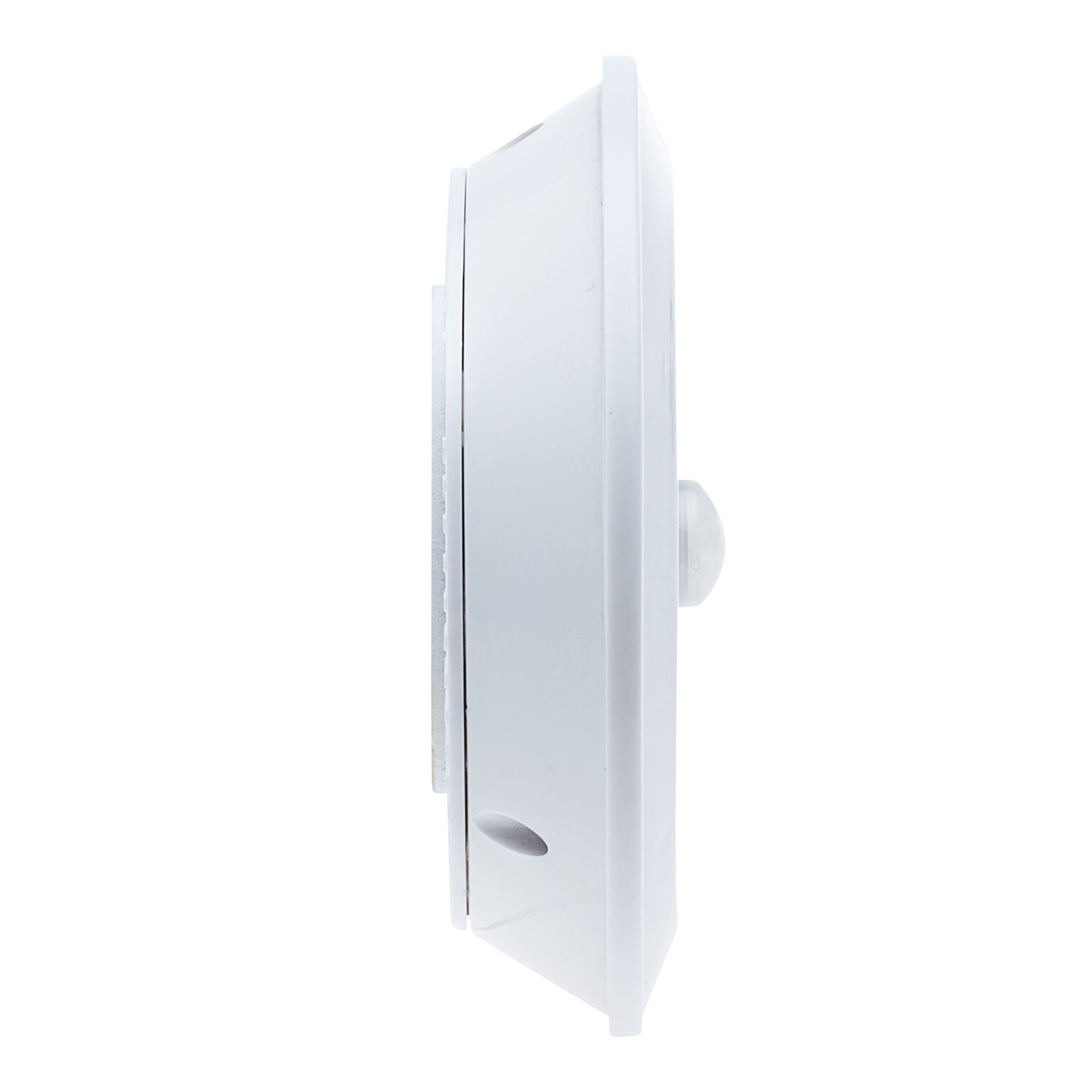 LitezAll® Motion Activated Puck Light Battery Powered
