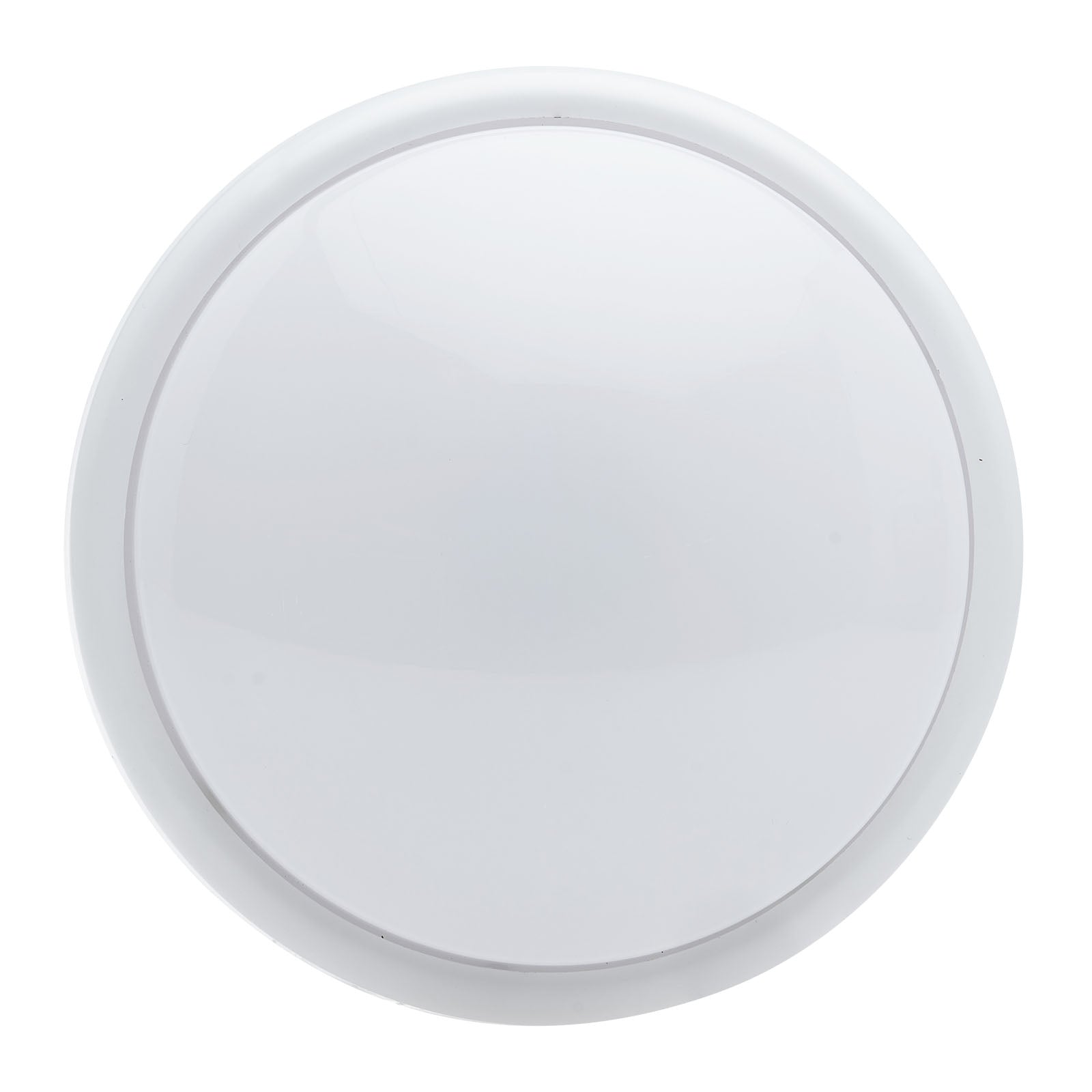 LitezAll® Tap Light Battery Operated