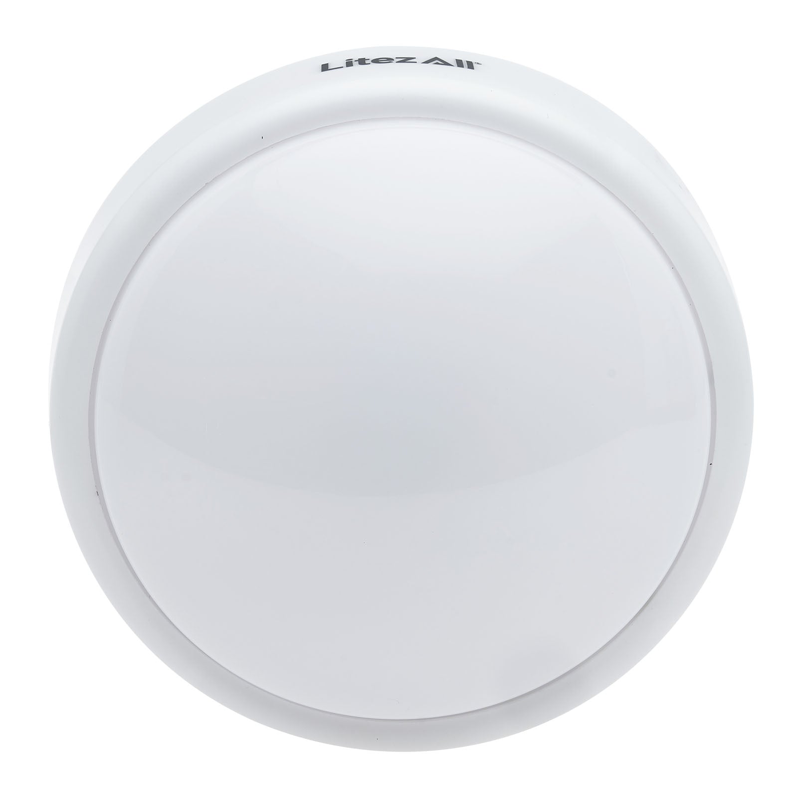 LitezAll® Tap Light Battery Operated