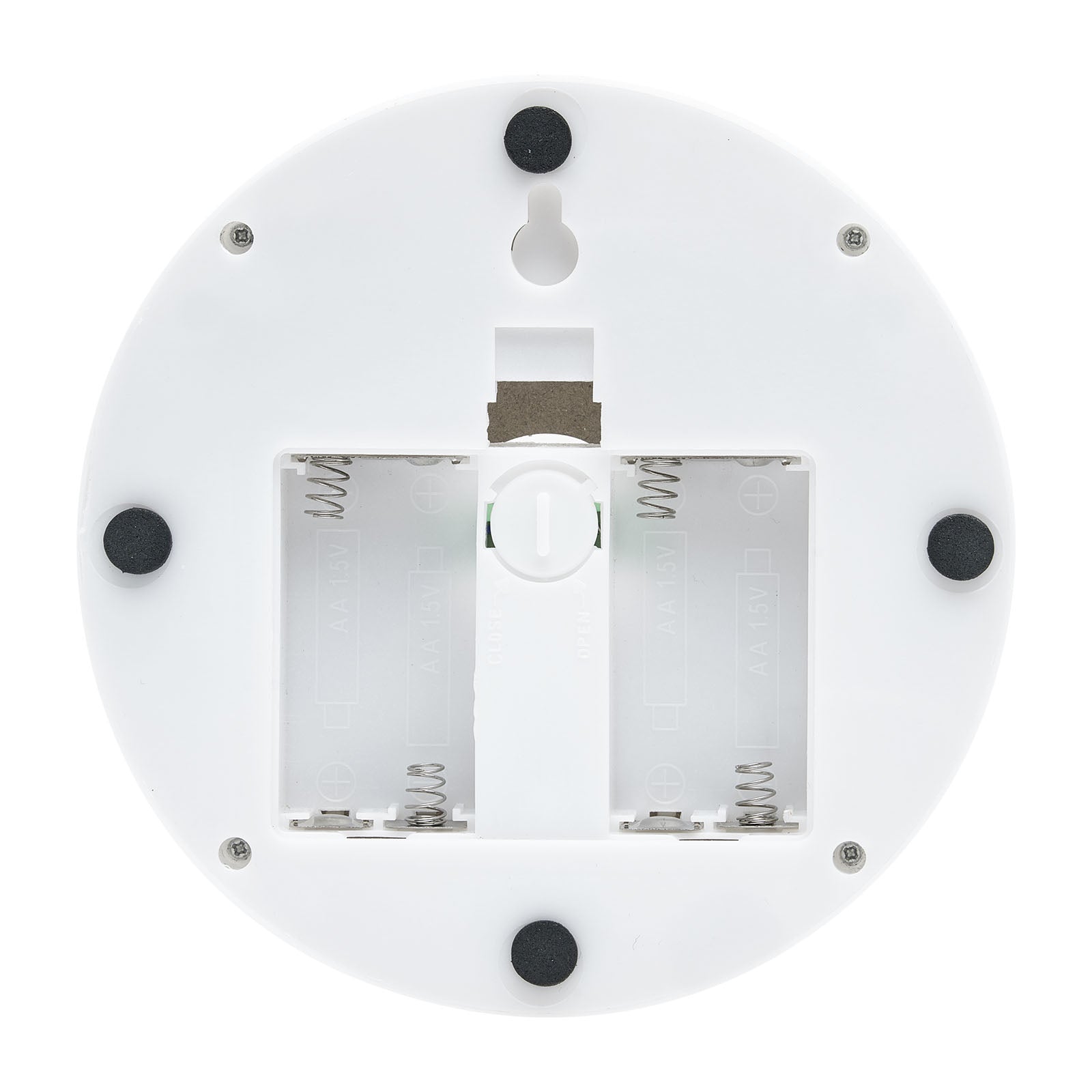 LitezAll® Tap Light Battery Operated