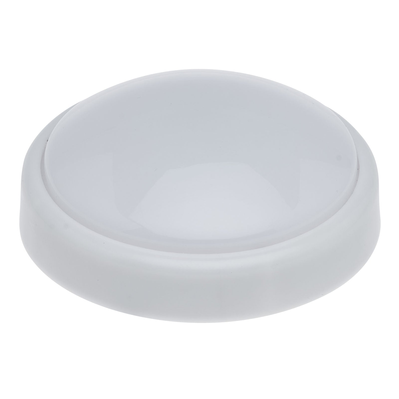LitezAll® Tap Light Battery Operated