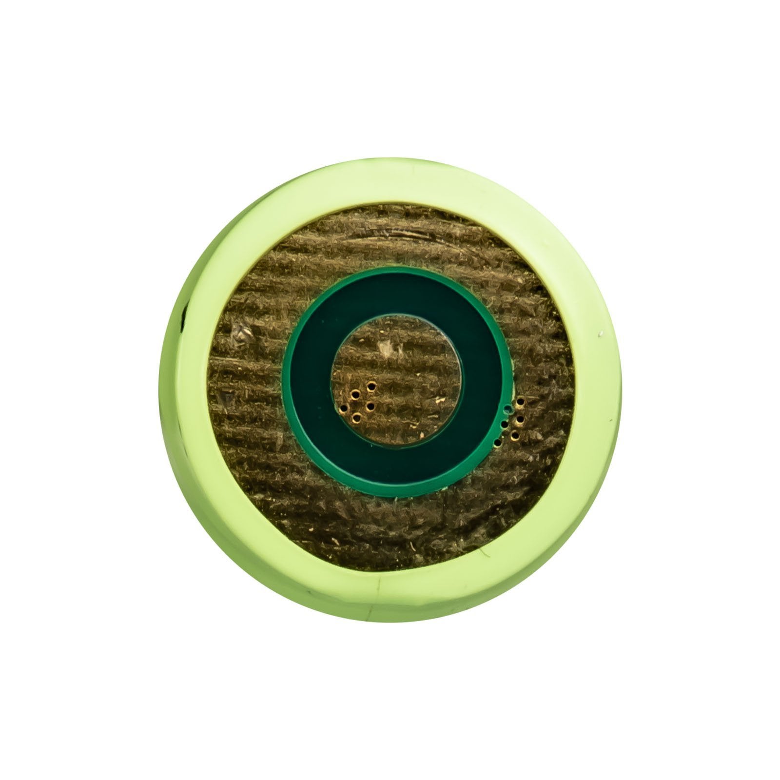 GM-500RFL (Replacement Battery) - LitezAll - Batteries - 3