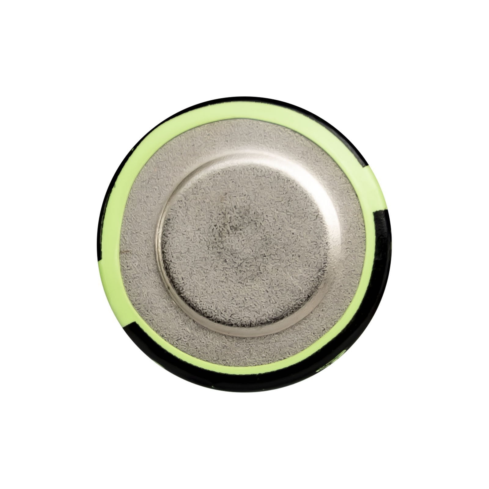 GM-500RFL (Replacement Battery) - LitezAll - Batteries - 2