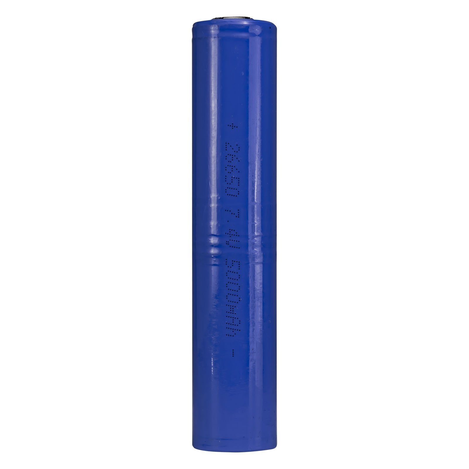 GM-6KFLOOD (Replacement Battery) - LitezAll - Batteries - 4