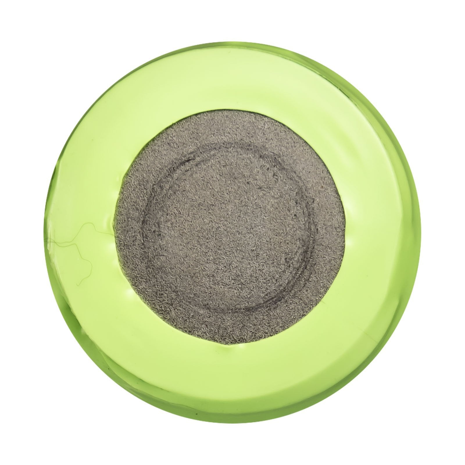 Replacement Battery Guidesman Kraken - LitezAll - Batteries - 2