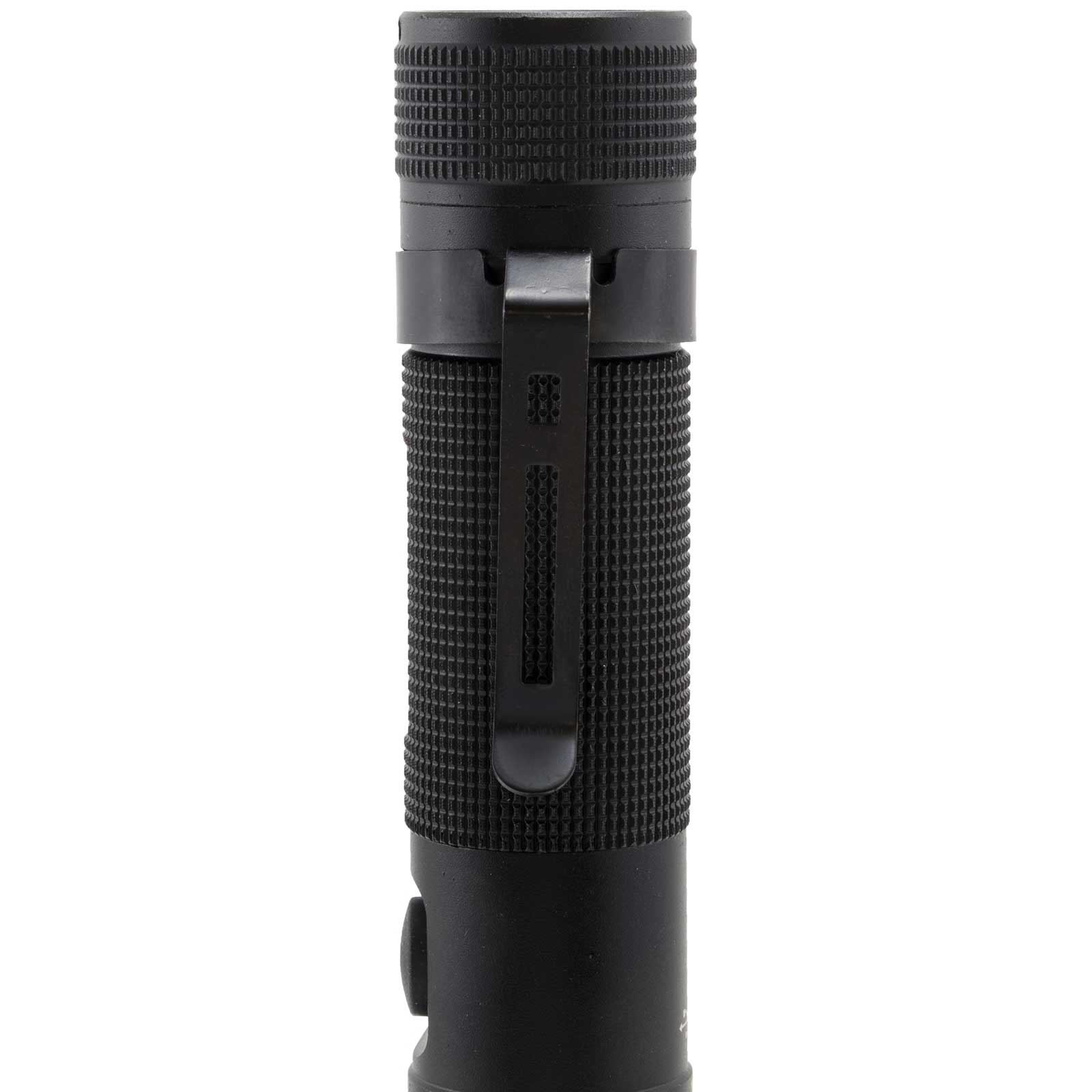 LitezAll 1000 Lumen Rechargeable Tactical Flashlight - LitezAll - Tactical Flashlights - 17