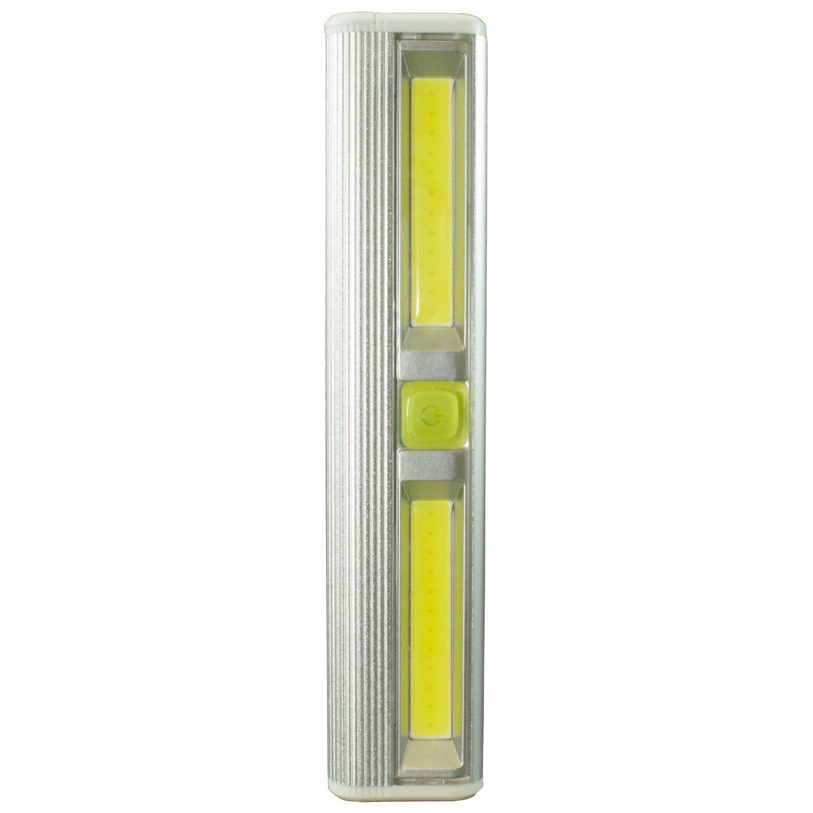 LitezAll COB LED Wireless Light Bar 2 Pack - LitezAll - Wireless Lighting Solutions - 8