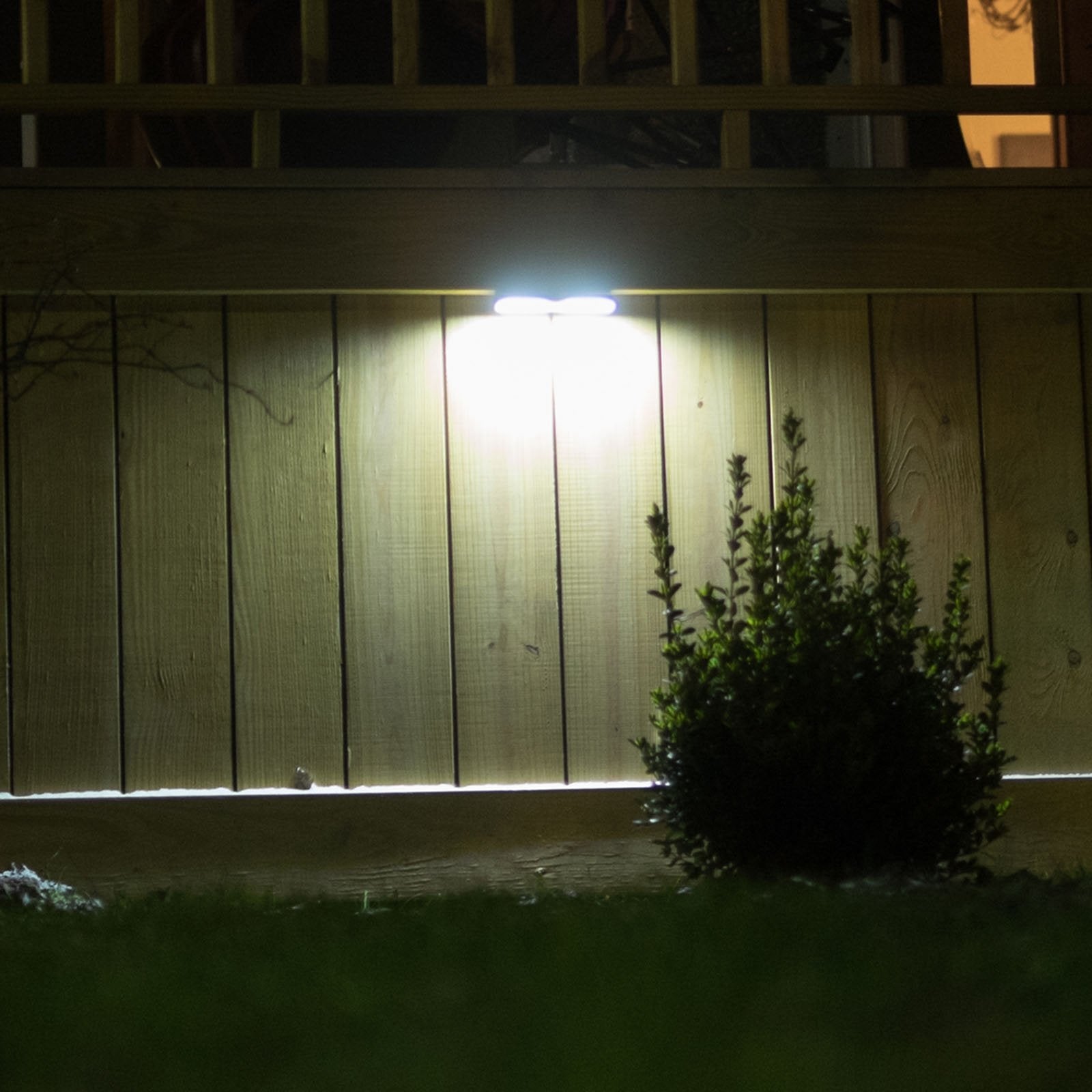 LitezAll COB LED Wireless Light Bar 2 Pack - LitezAll - Wireless Lighting Solutions - 9