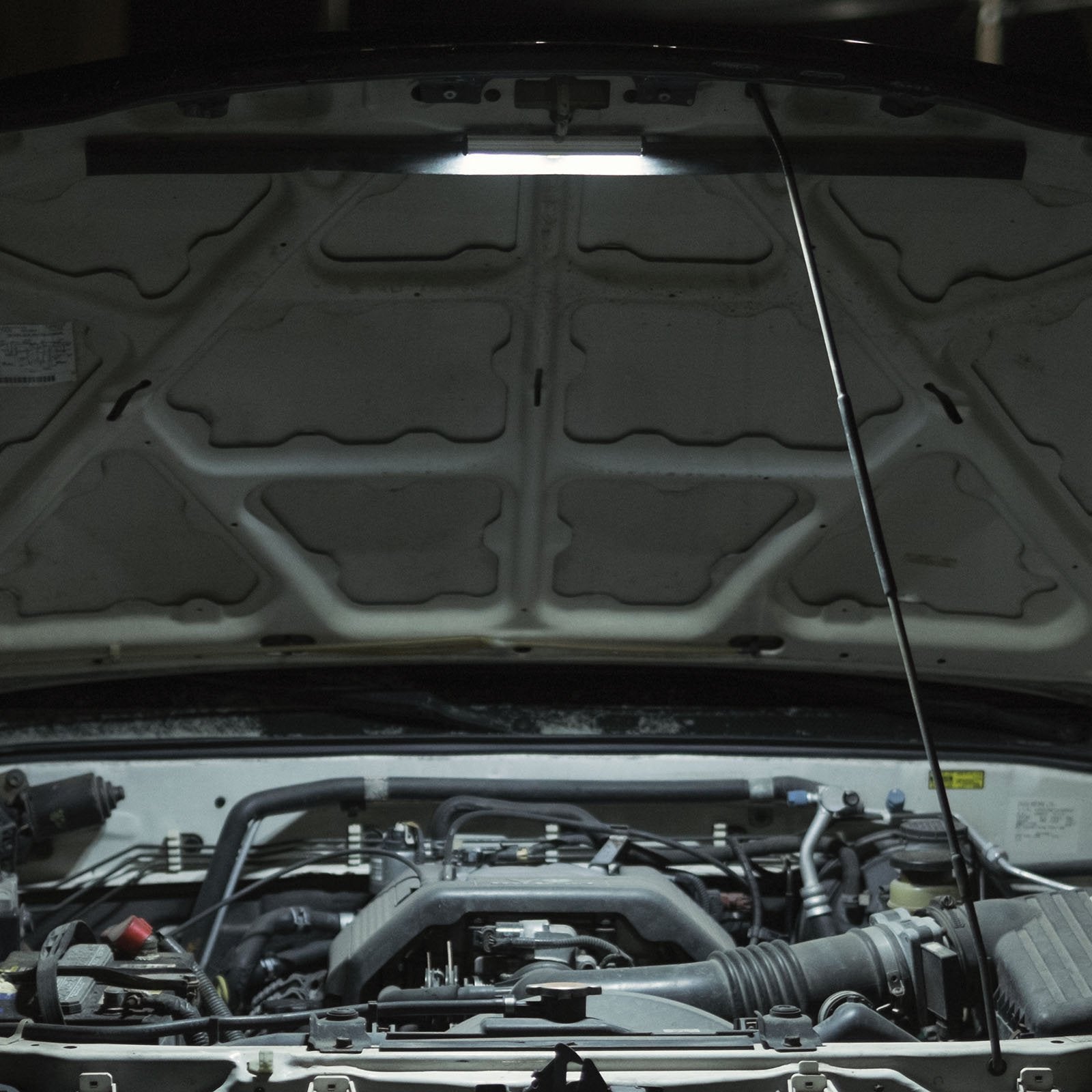 LitezAll COB LED Wireless Light Bar 2 Pack - LitezAll - Wireless Lighting Solutions - 14