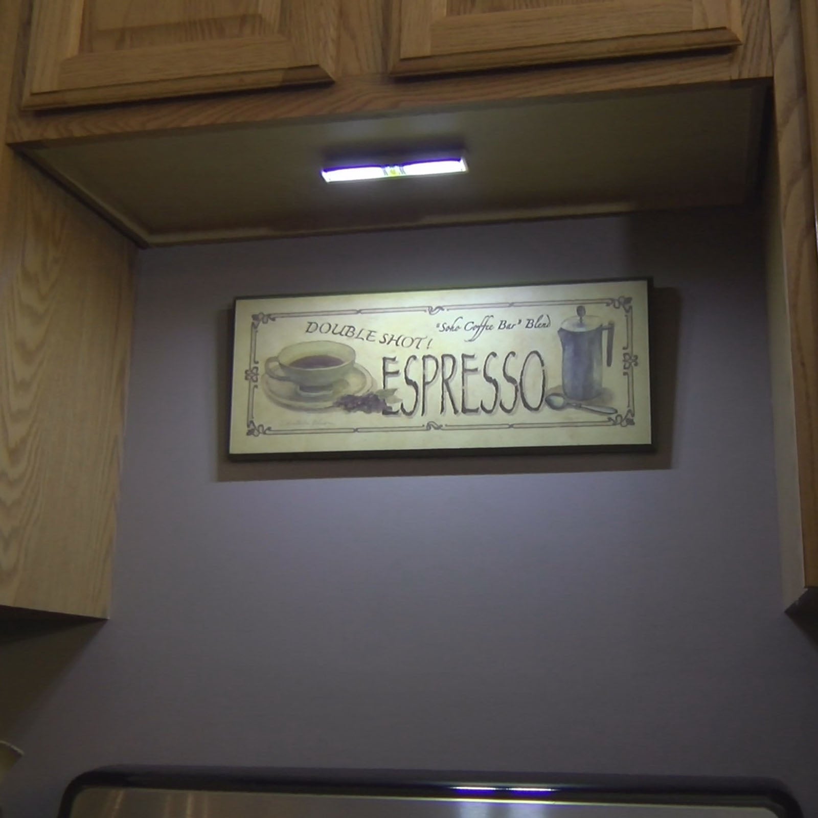 LitezAll COB LED Wireless Light Bar 2 Pack - LitezAll - Wireless Lighting Solutions - 5