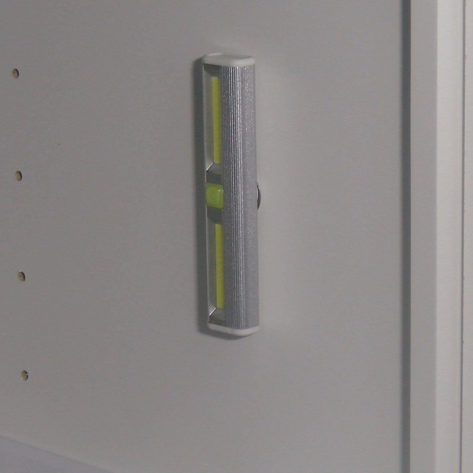 LitezAll COB LED Wireless Light Bar 2 Pack - LitezAll - Wireless Lighting Solutions - 12